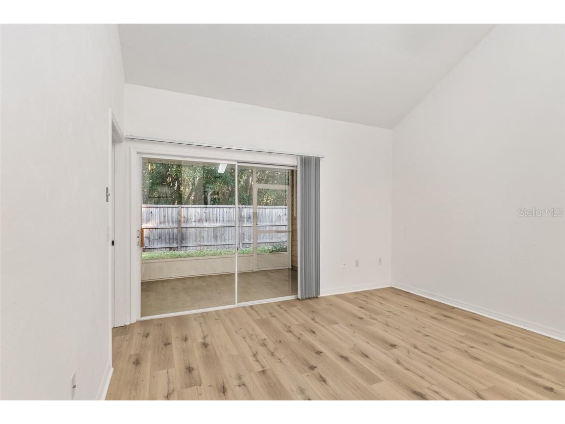 13200 W Newberry Road #V120 Newberry FL 32669 GC534964 image9