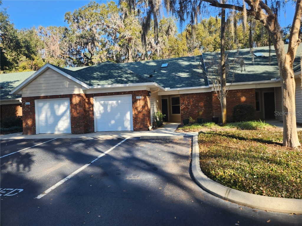 13200 W Newberry Road #V121 Newberry FL 32669 GC527805 image1