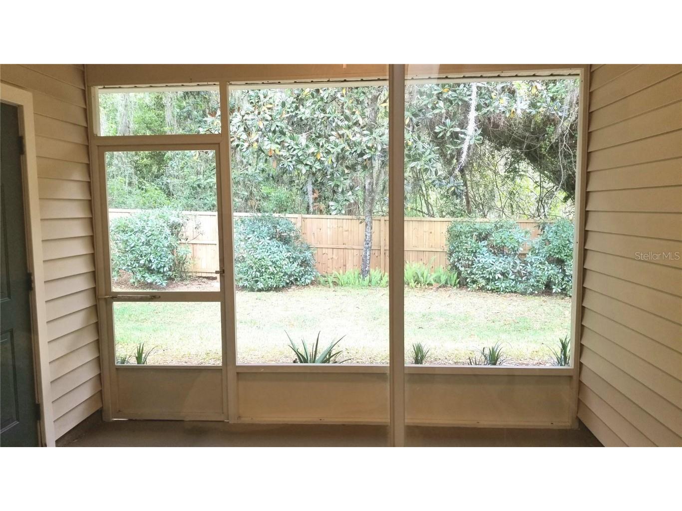 13200 W Newberry Road #W131 Newberry FL 32669 GC529914 image1