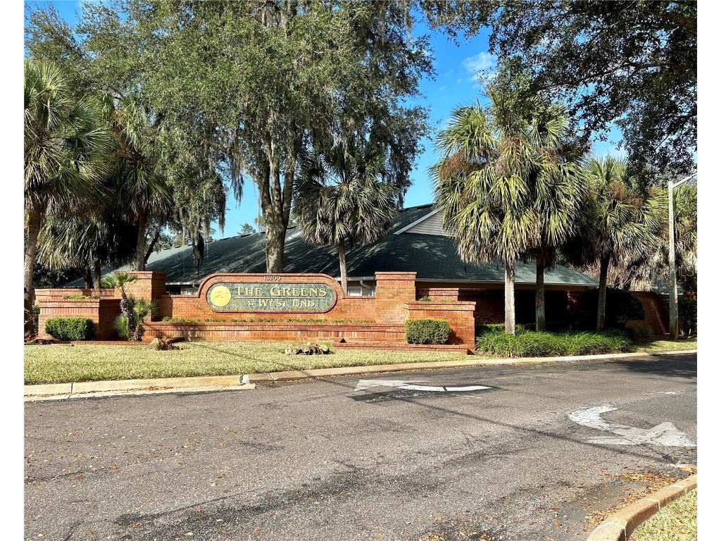 13200 W Newberry Road #Y139 Newberry FL 32669 GC512322 image1