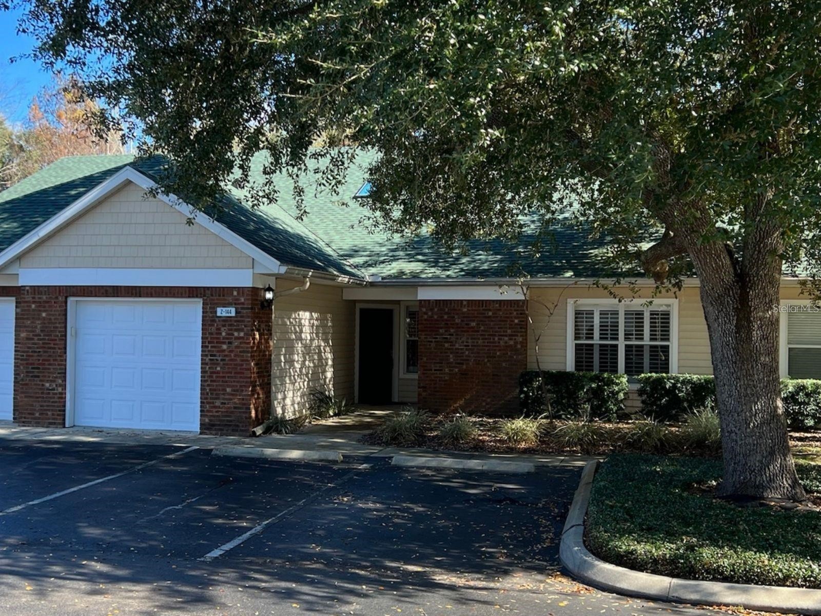 13200 W Newberry Road #Z144 Newberry FL 32669 GC541680 image1