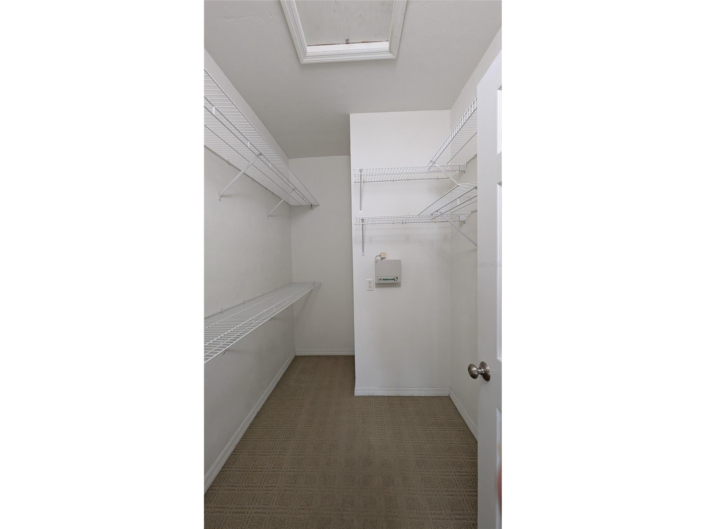 13200 W Newberry Road #Z144 Newberry FL 32669 GC541680 image10