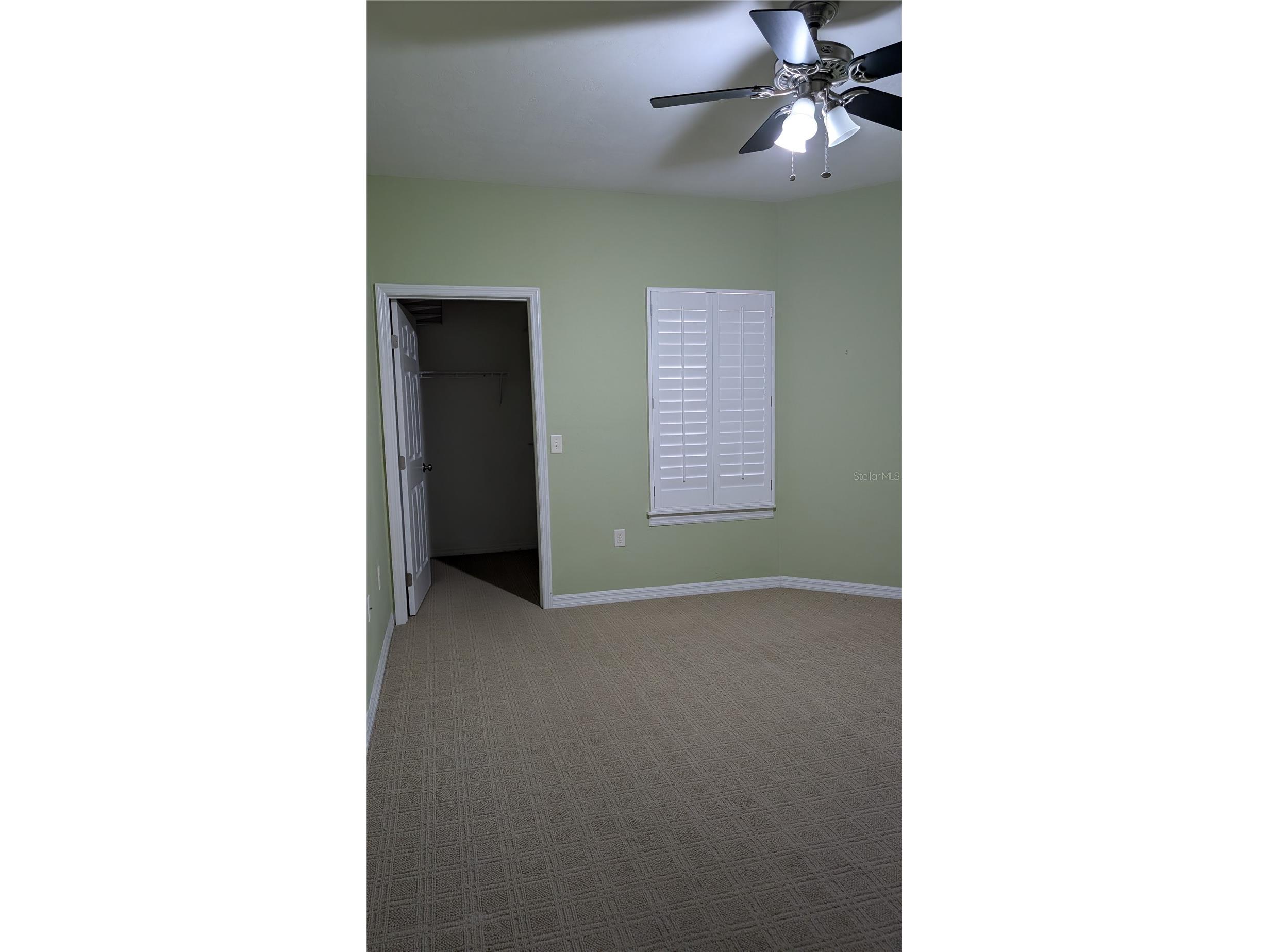 13200 W Newberry Road #Z144 Newberry FL 32669 GC541680 image11