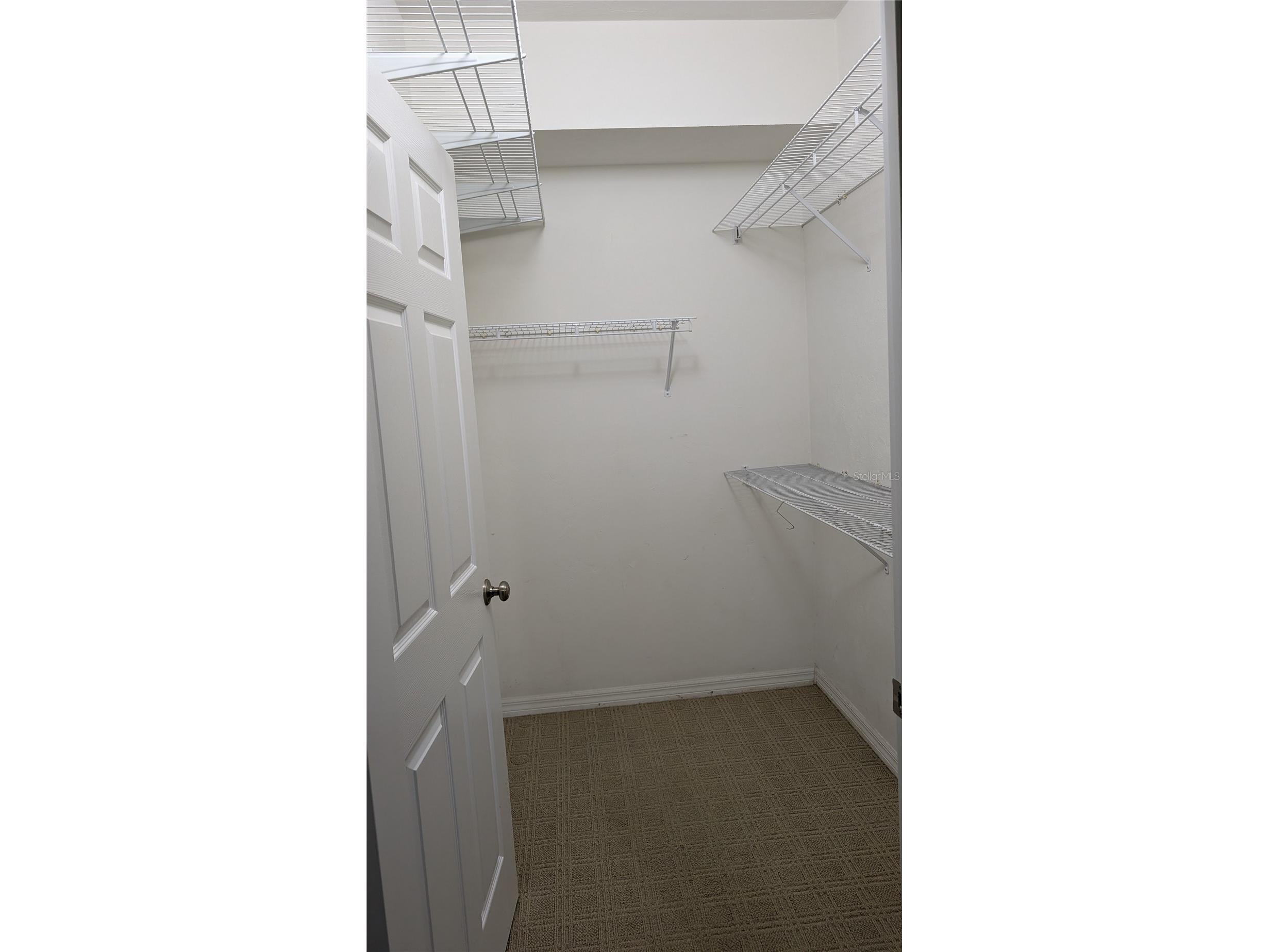 13200 W Newberry Road #Z144 Newberry FL 32669 GC541680 image12