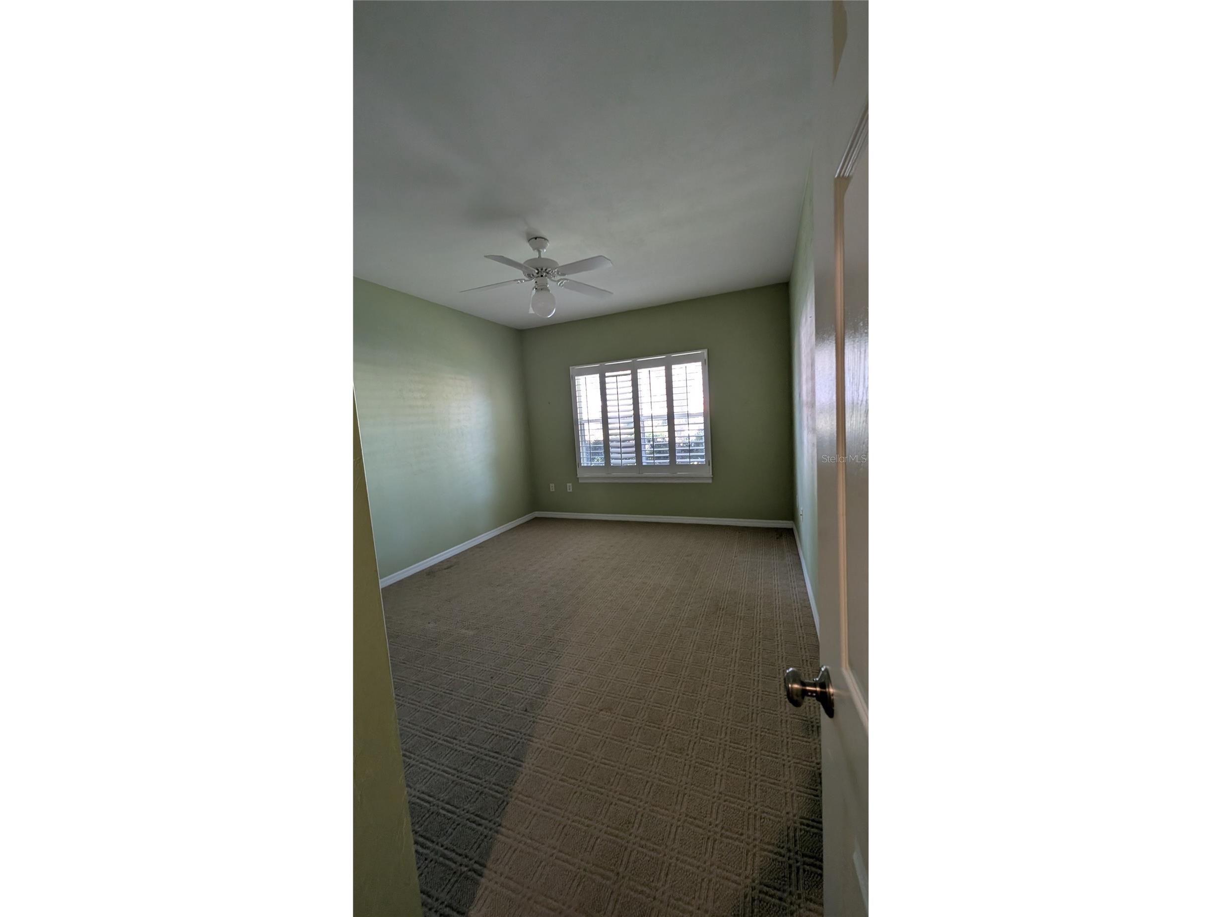 13200 W Newberry Road #Z144 Newberry FL 32669 GC541680 image13