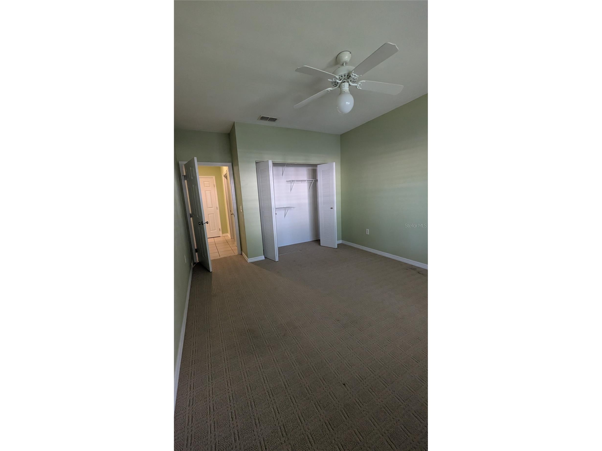 13200 W Newberry Road #Z144 Newberry FL 32669 GC541680 image14