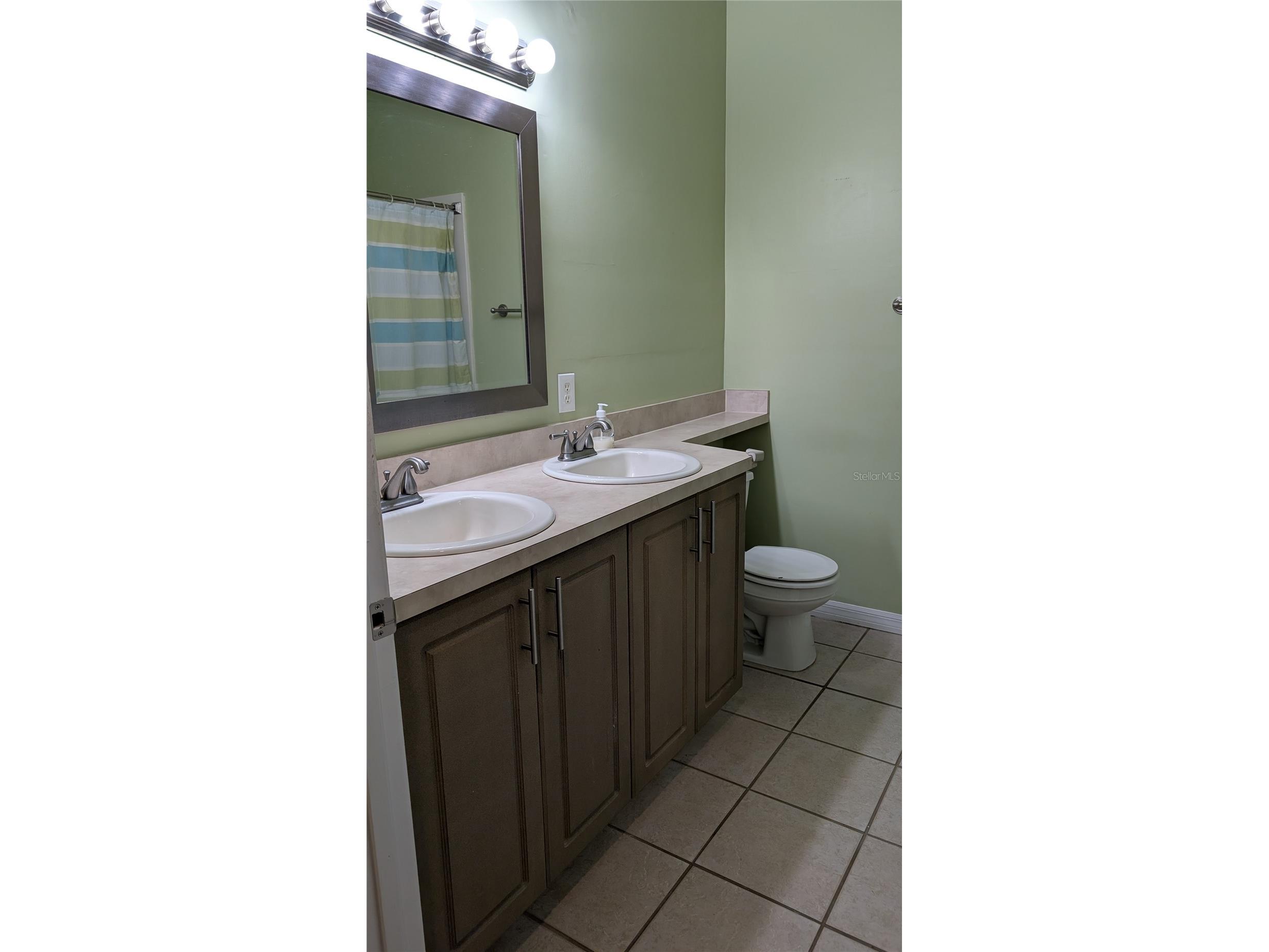 13200 W Newberry Road #Z144 Newberry FL 32669 GC541680 image15