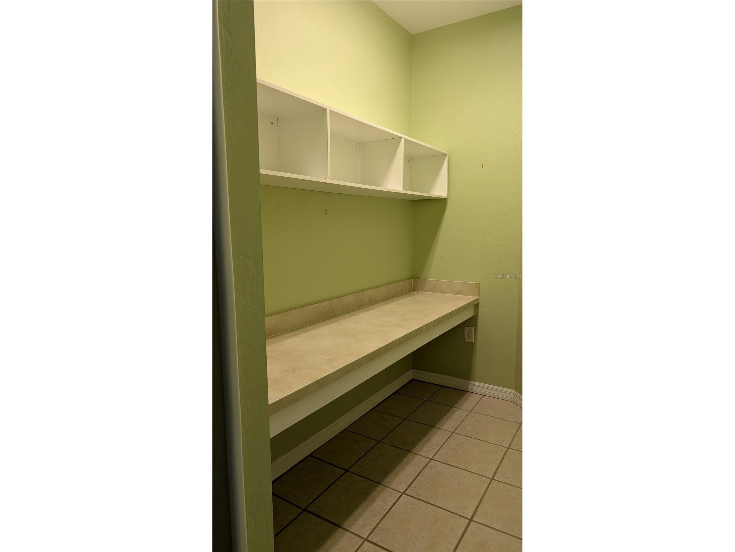 13200 W Newberry Road #Z144 Newberry FL 32669 GC541680 image16