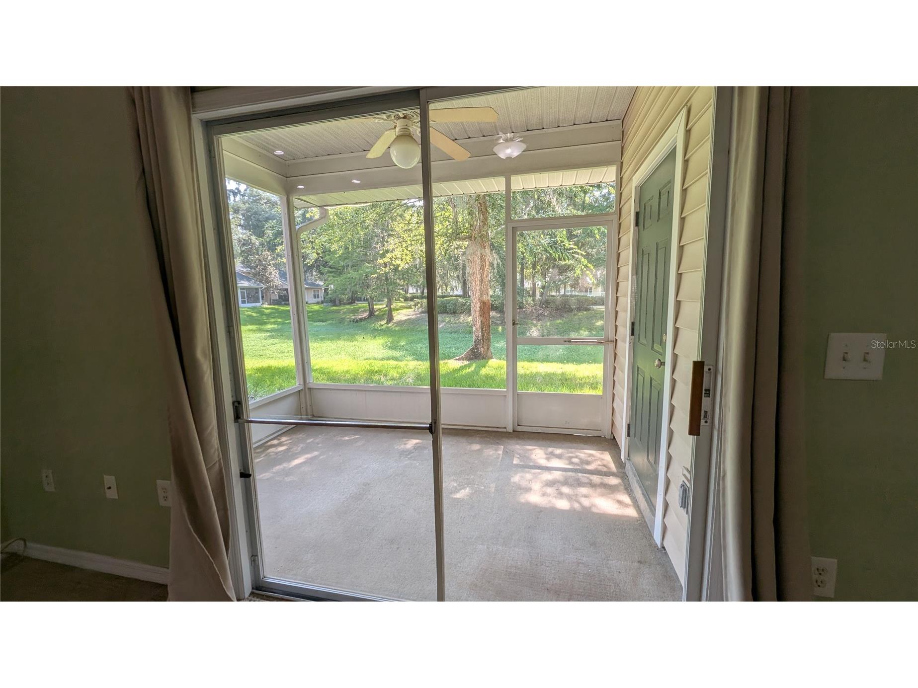 13200 W Newberry Road #Z144 Newberry FL 32669 GC541680 image17