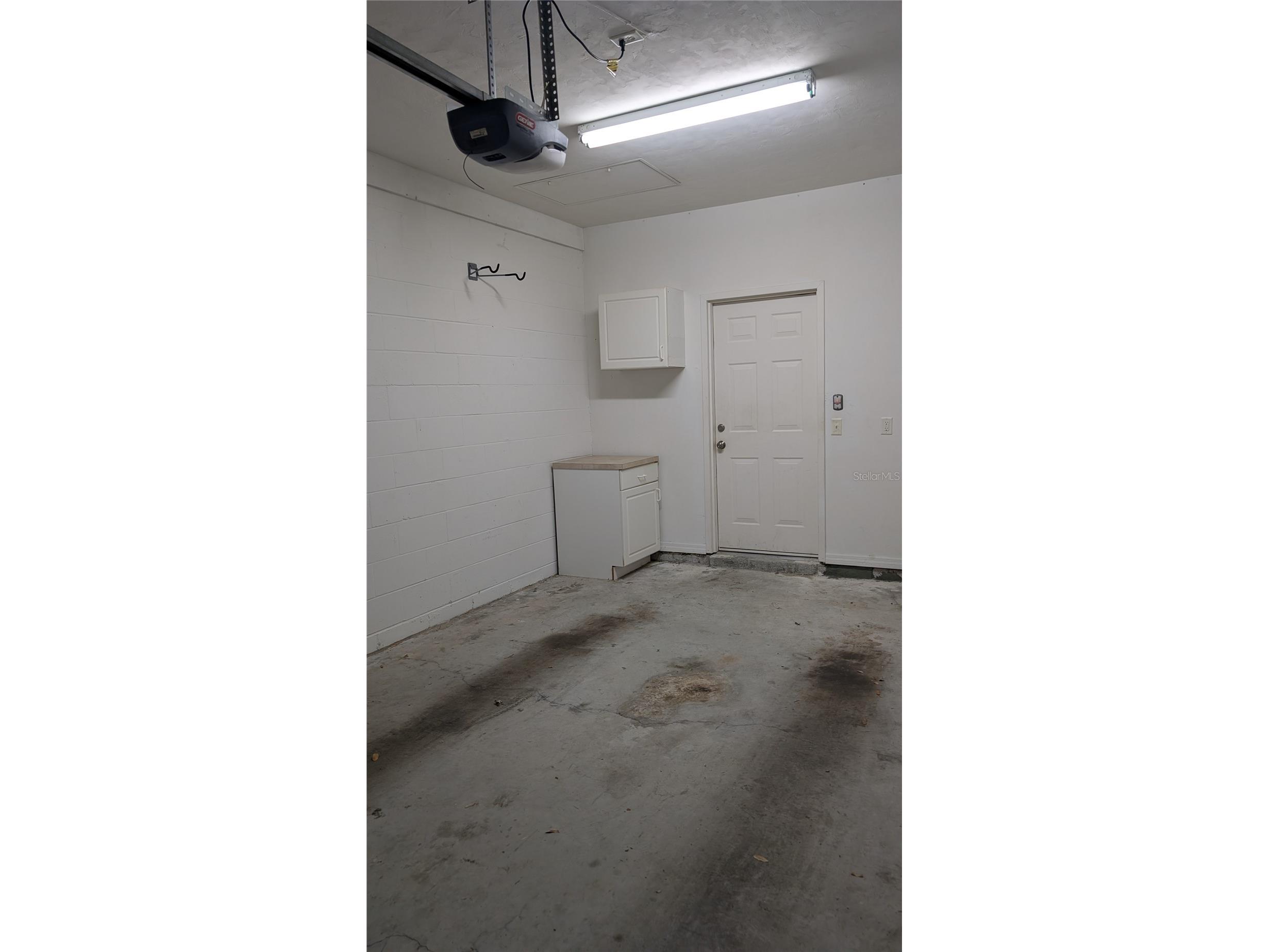 13200 W Newberry Road #Z144 Newberry FL 32669 GC541680 image18