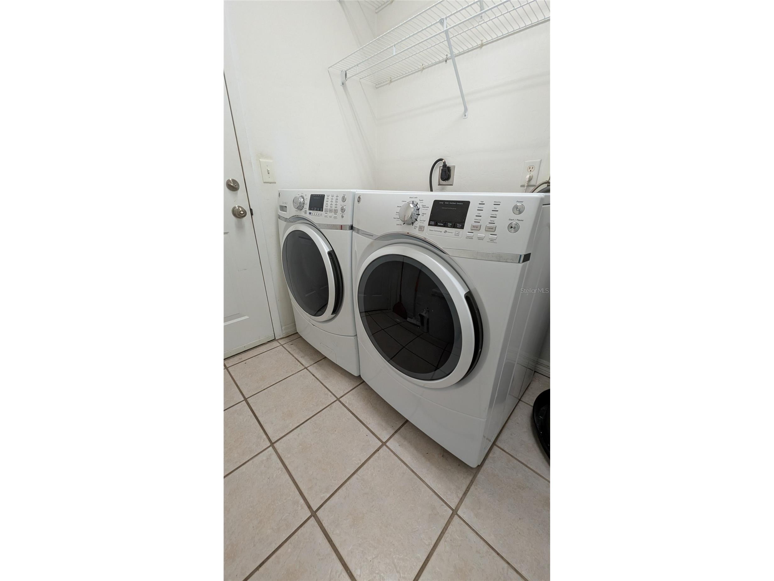 13200 W Newberry Road #Z144 Newberry FL 32669 GC541680 image19