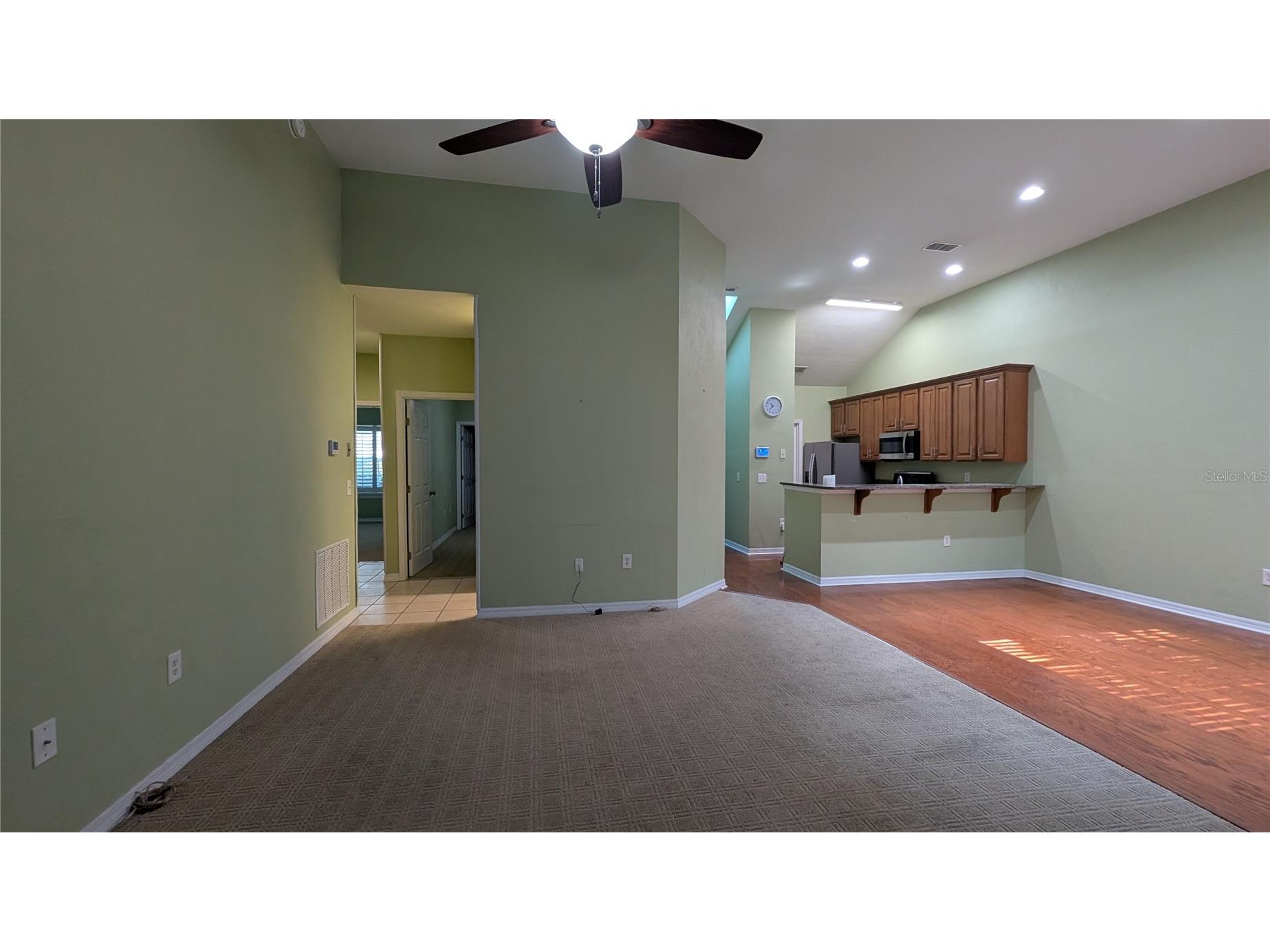 13200 W Newberry Road #Z144 Newberry FL 32669 GC541680 image2