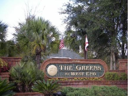 13200 W Newberry Road #Z144 Newberry FL 32669 GC541680 image20