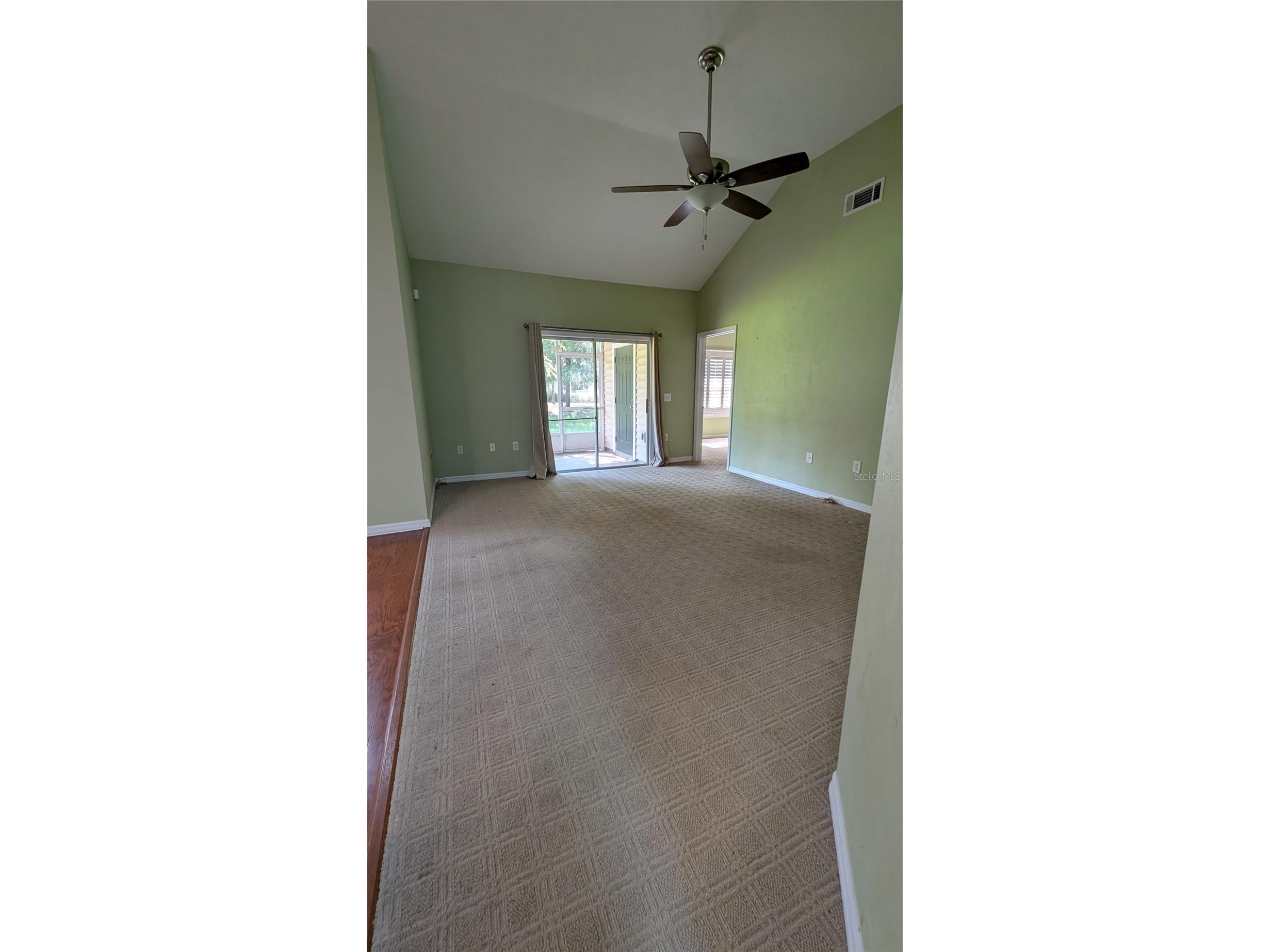 13200 W Newberry Road #Z144 Newberry FL 32669 GC541680 image3