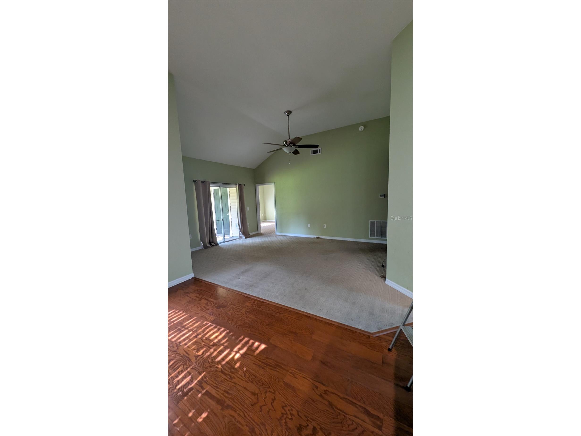 13200 W Newberry Road #Z144 Newberry FL 32669 GC541680 image4