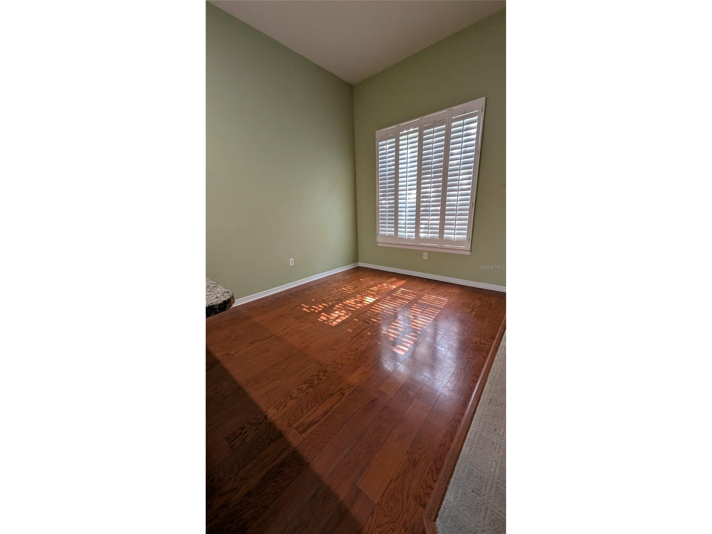 13200 W Newberry Road #Z144 Newberry FL 32669 GC541680 image5