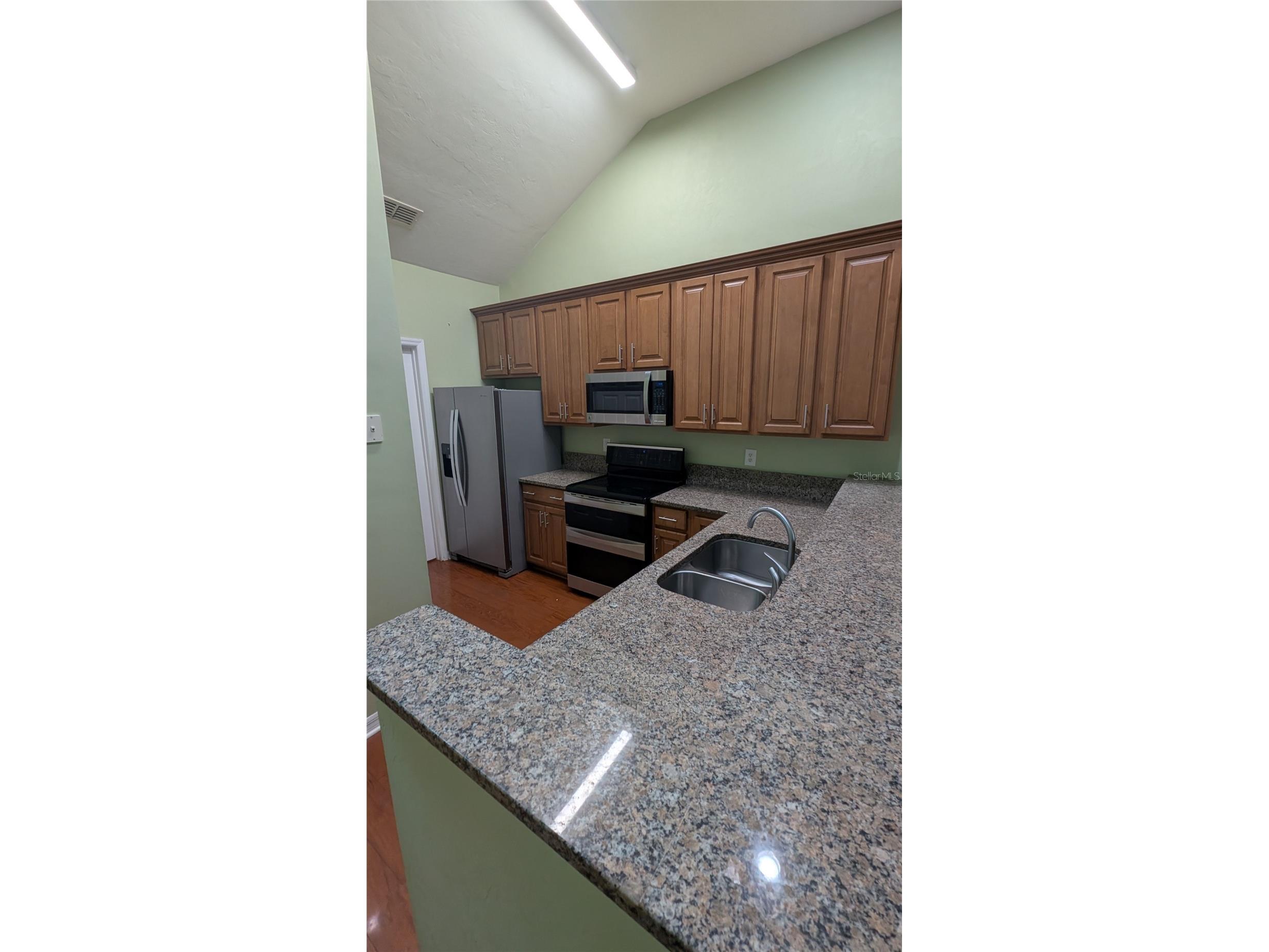 13200 W Newberry Road #Z144 Newberry FL 32669 GC541680 image6