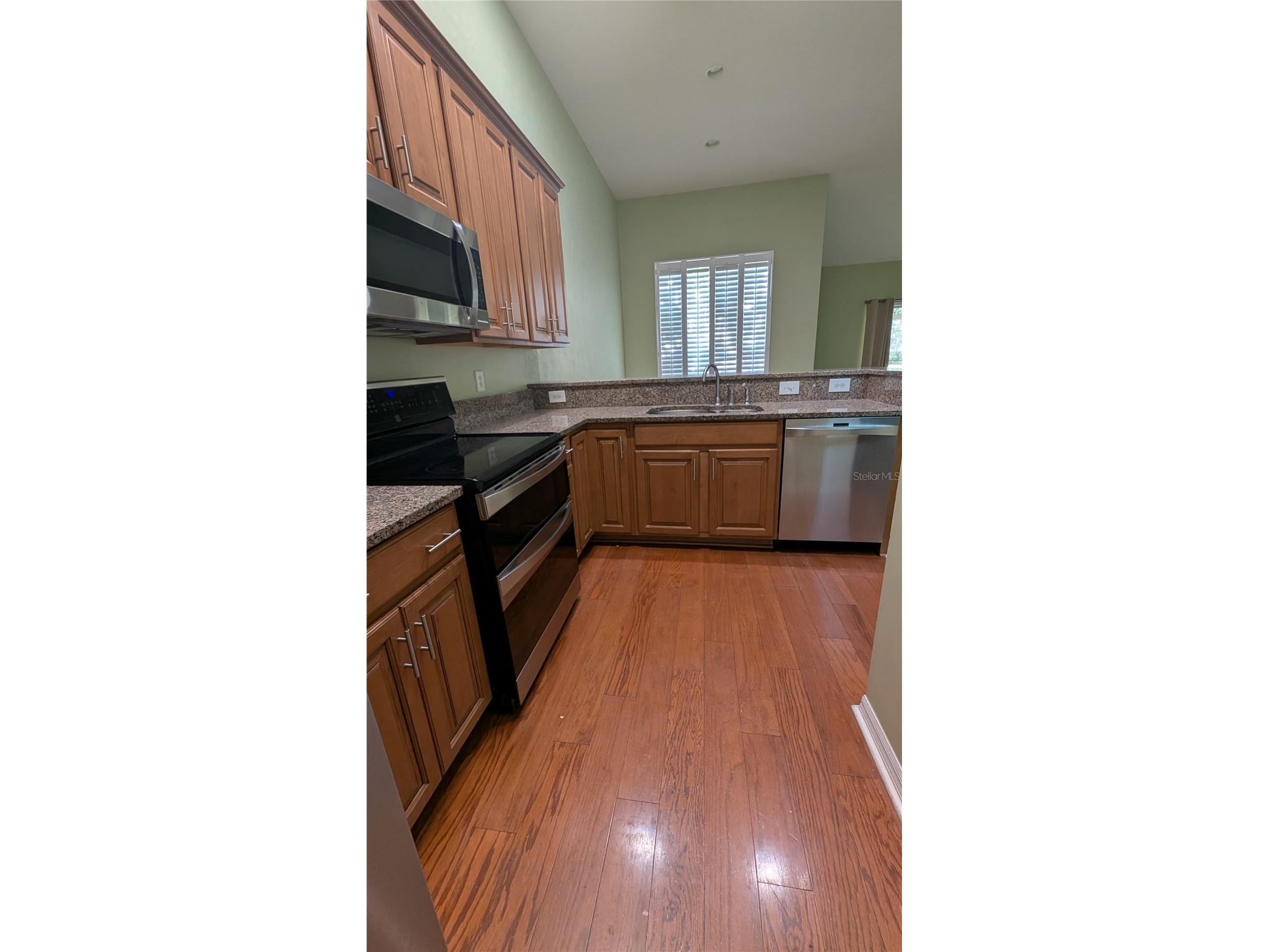13200 W Newberry Road #Z144 Newberry FL 32669 GC541680 image7