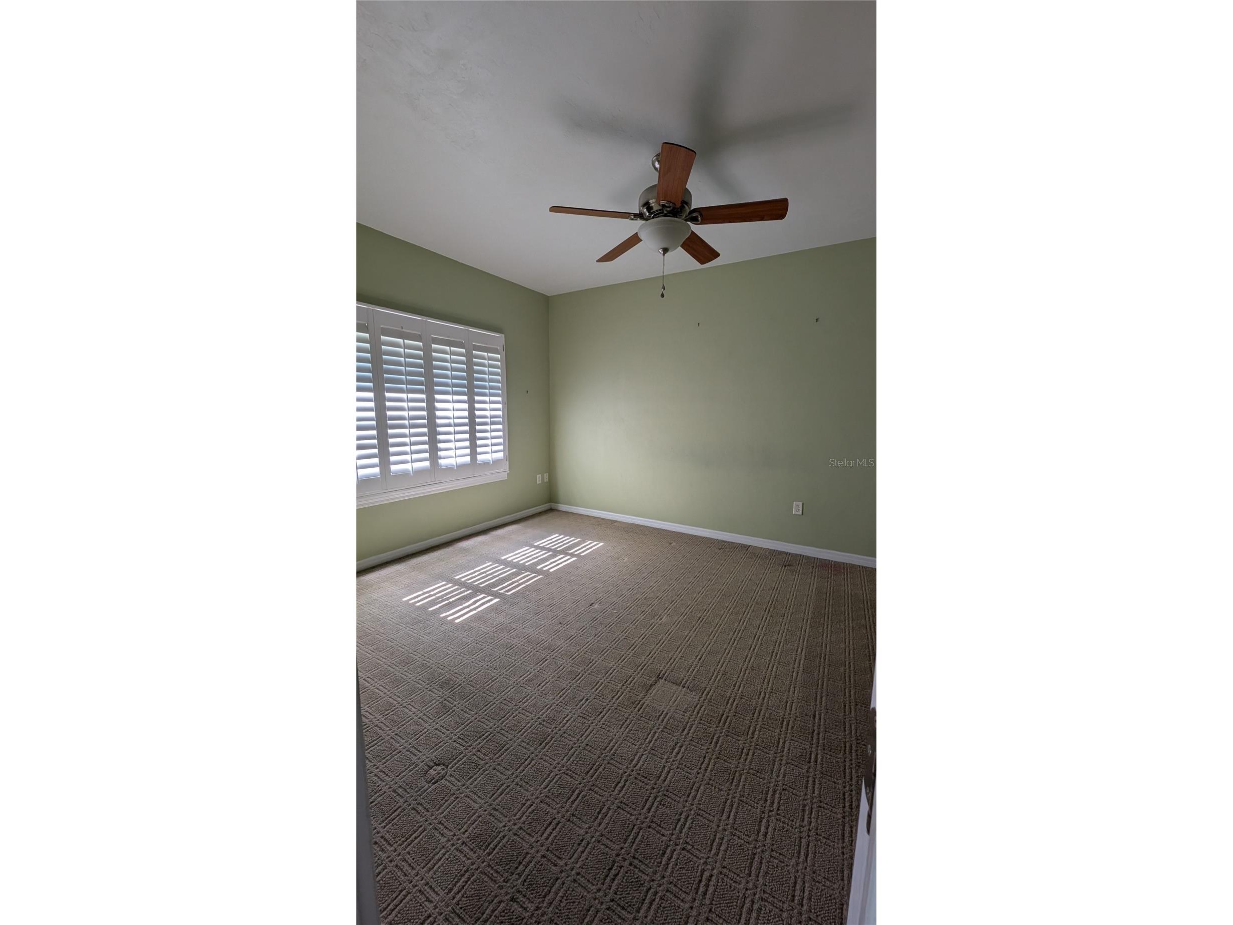 13200 W Newberry Road #Z144 Newberry FL 32669 GC541680 image8