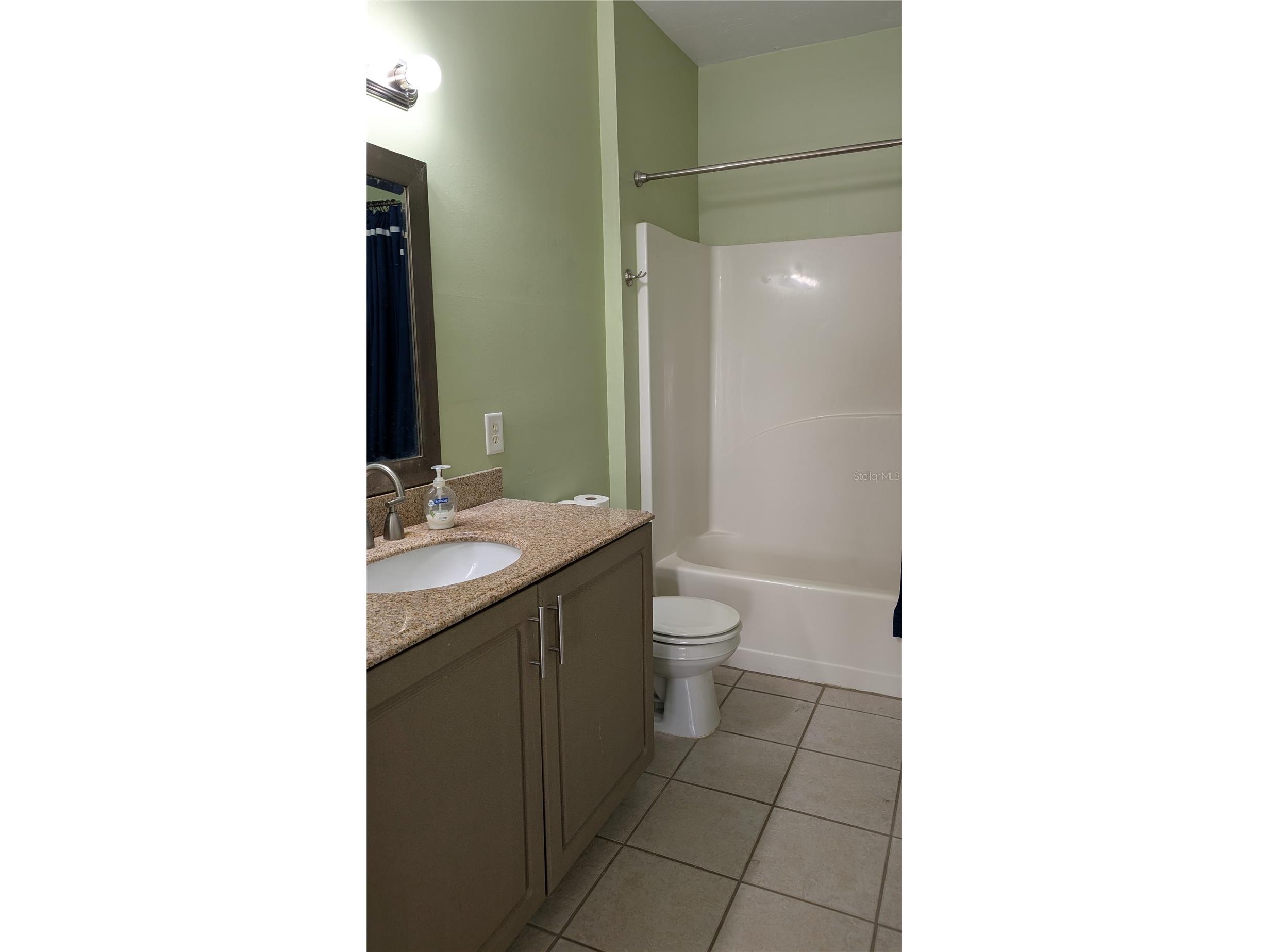 13200 W Newberry Road #Z144 Newberry FL 32669 GC541680 image9