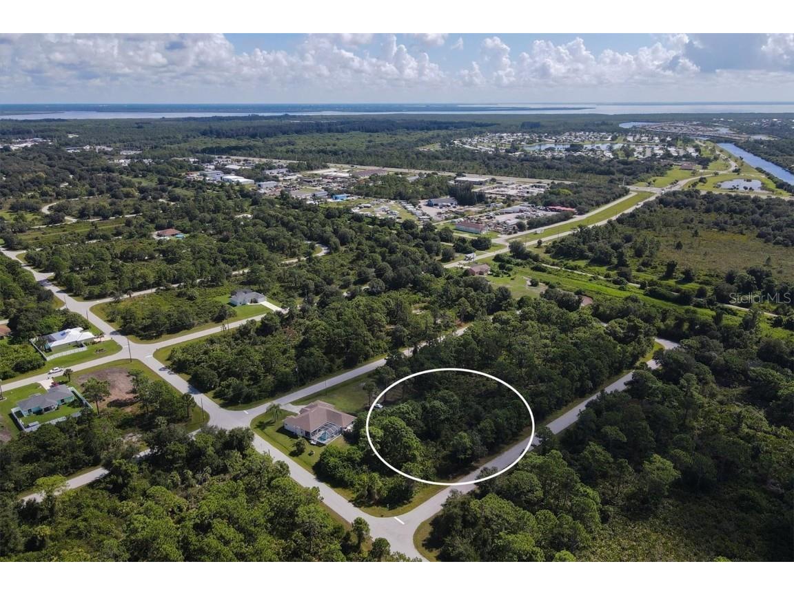 13200 Waffle Lane Port Charlotte FL 33981 D6127501 image1