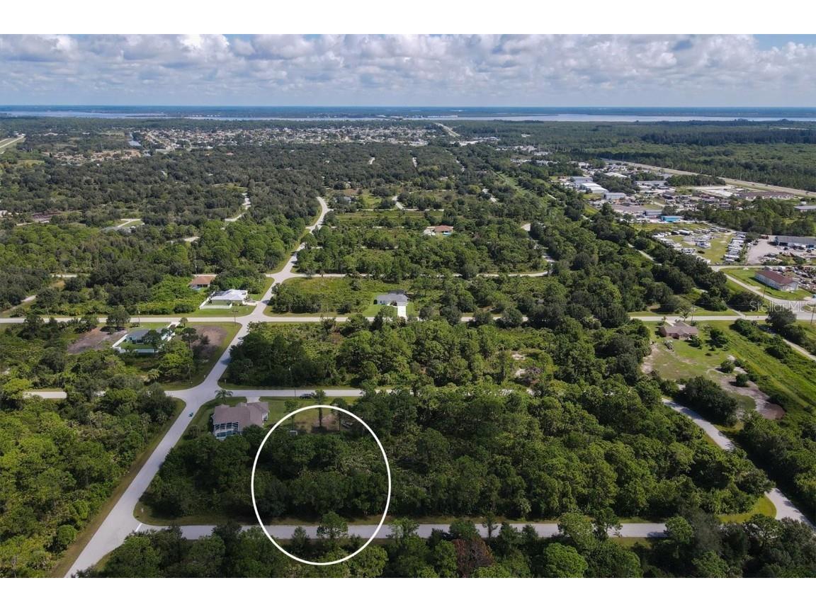 13200 Waffle Lane Port Charlotte FL 33981 D6127501 image2