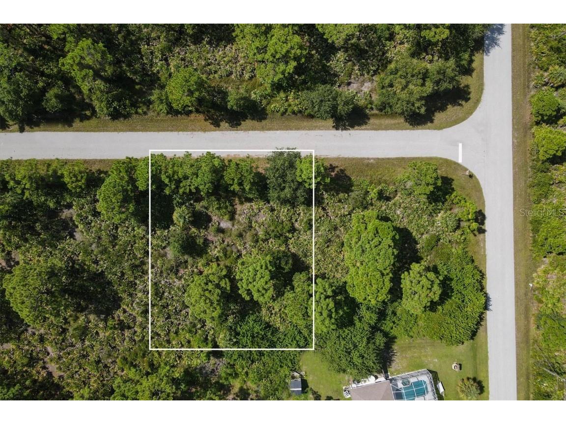 13200 Waffle Lane Port Charlotte FL 33981 D6127501 image3