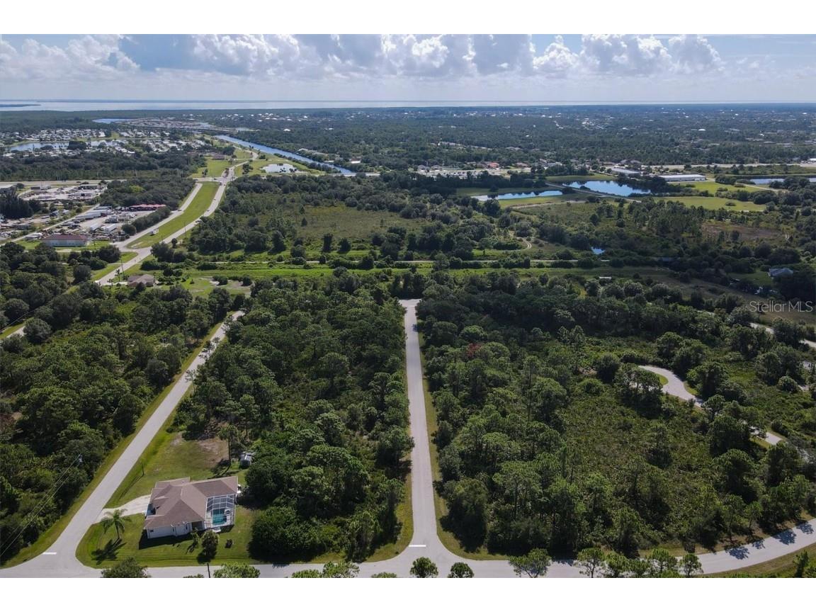 13200 Waffle Lane Port Charlotte FL 33981 D6127501 image4