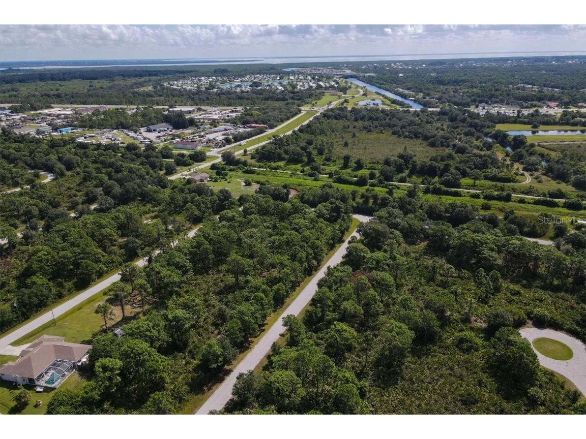 13200 Waffle Lane Port Charlotte FL 33981 D6127501 image5