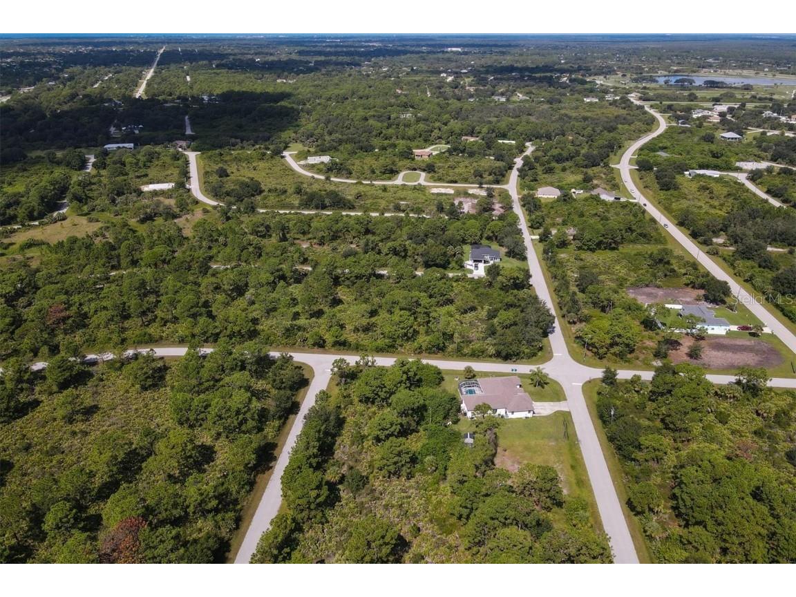 13200 Waffle Lane Port Charlotte FL 33981 D6127501 image6