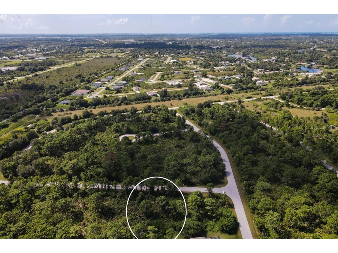 13200 Waffle Lane Port Charlotte FL 33981 D6127501 image7