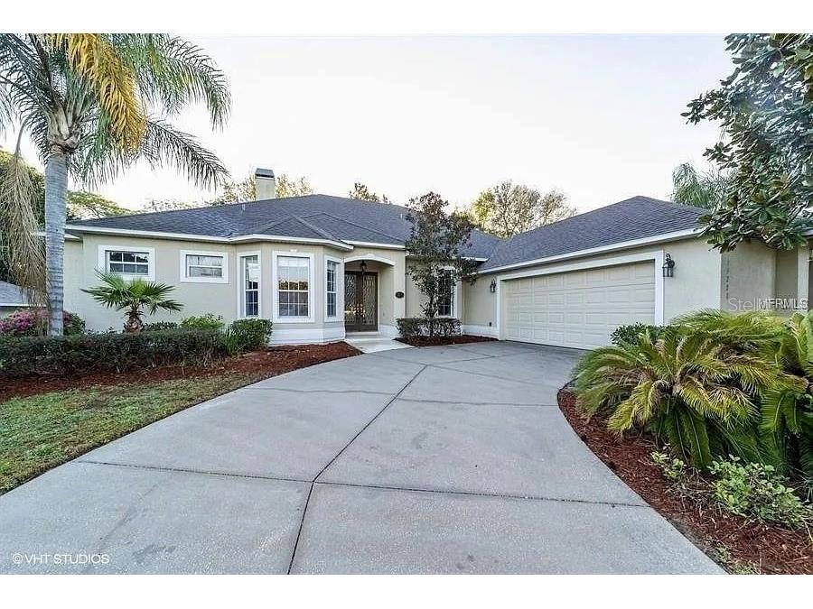 13200 Whisper Bay Drive Clermont FL 34711 O6377368 image1