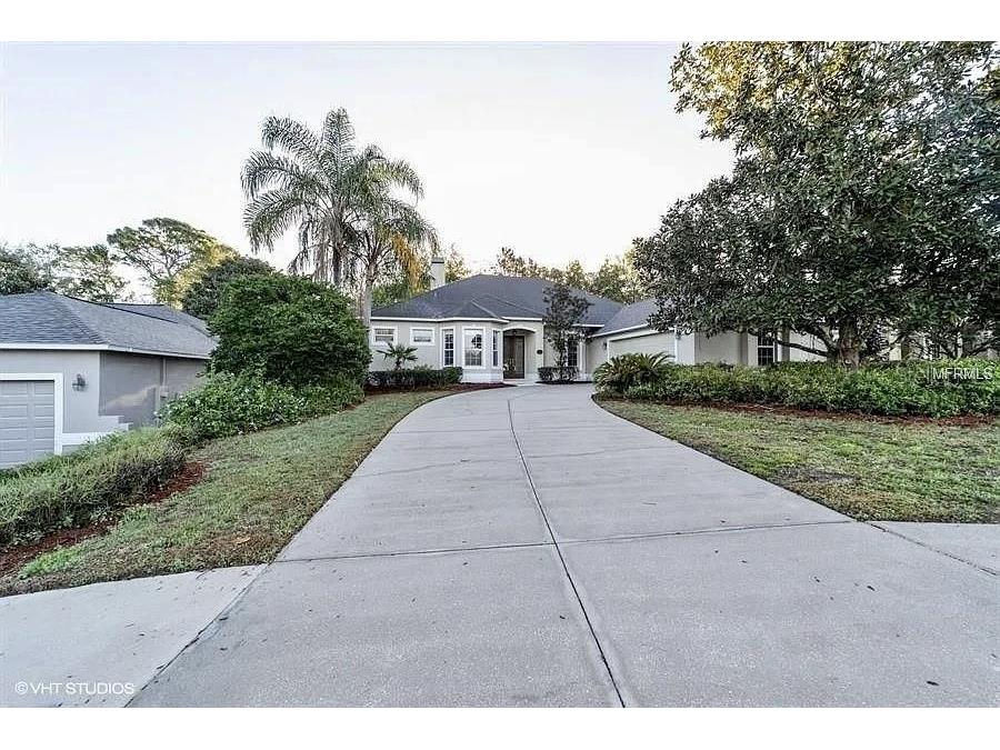13200 Whisper Bay Drive Clermont FL 34711 O6377368 image2