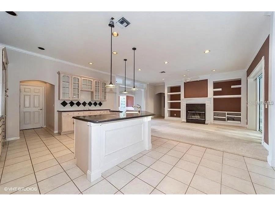 13200 Whisper Bay Drive Clermont FL 34711 O6377368 image3