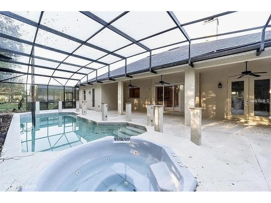 13200 Whisper Bay Drive Clermont FL 34711 O6377368 image4