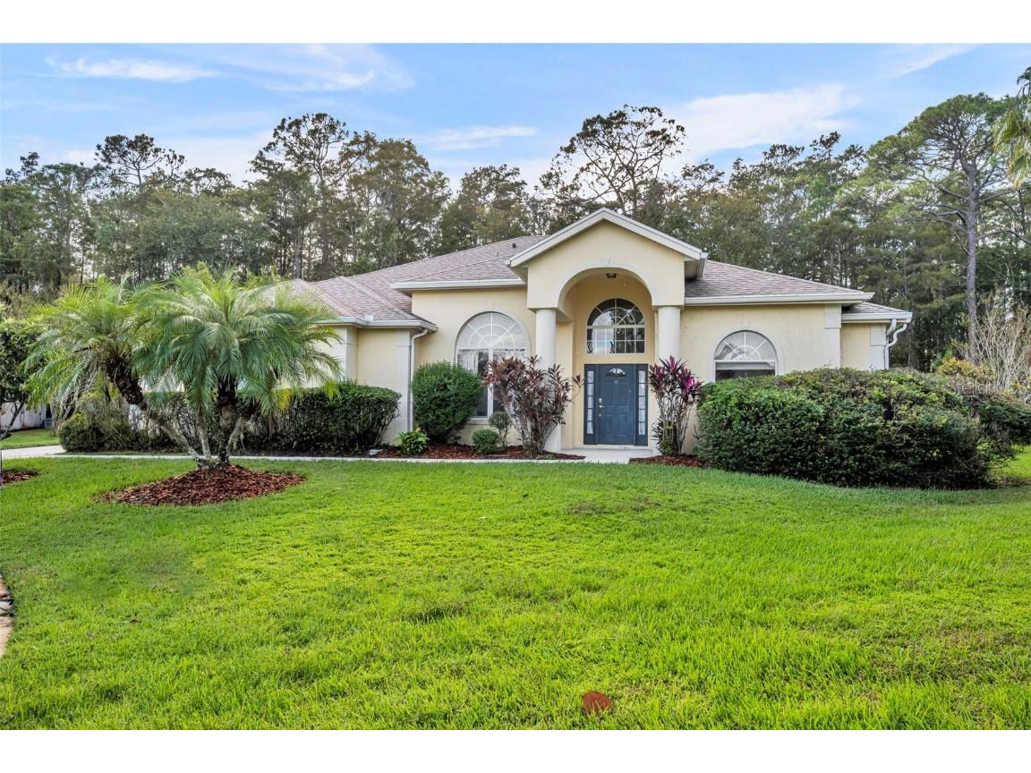 13200 White Cedar Court Orlando FL 32828 O6356918 image1