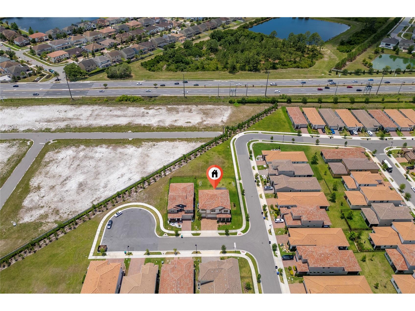 13201 Aylesbury Street Orlando FL 32832 S5150541 image10