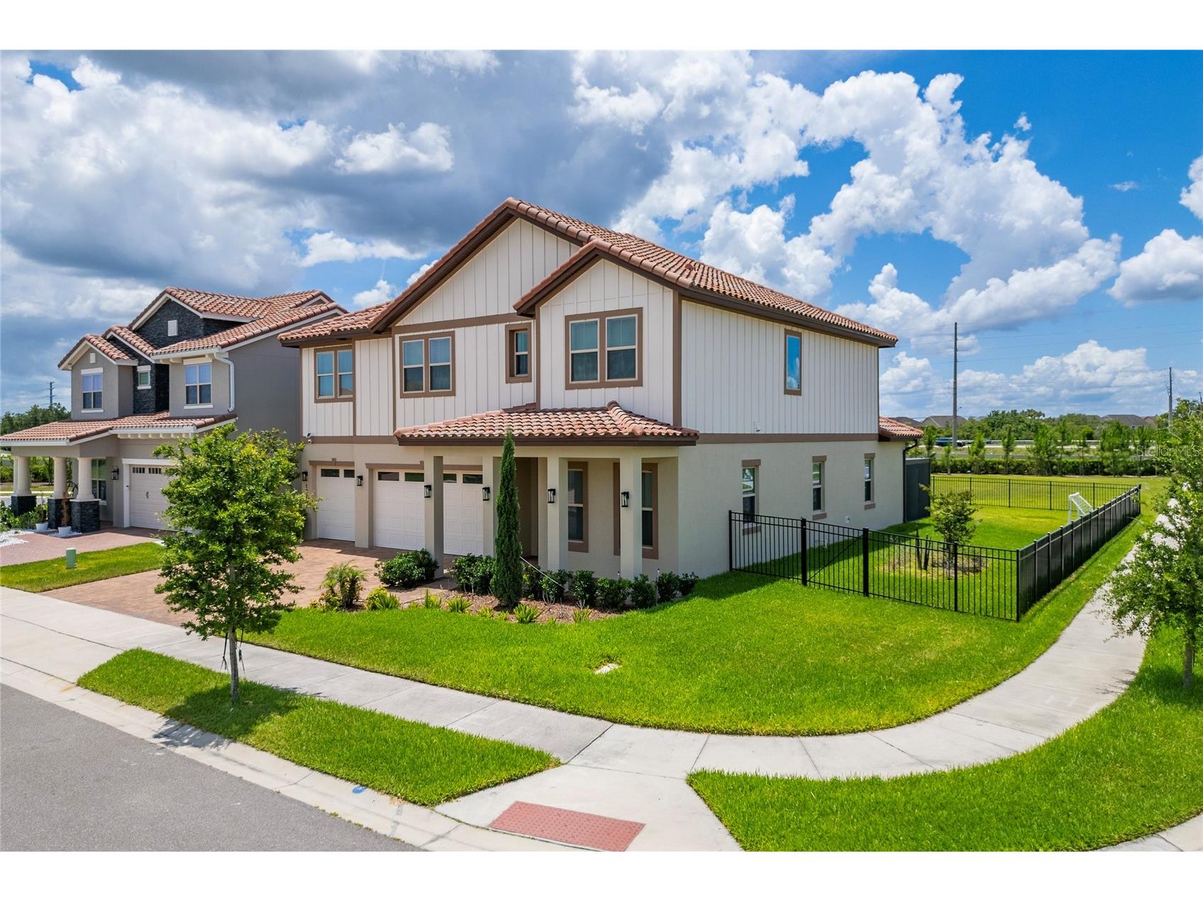 13201 Aylesbury Street Orlando FL 32832 S5150541 image3
