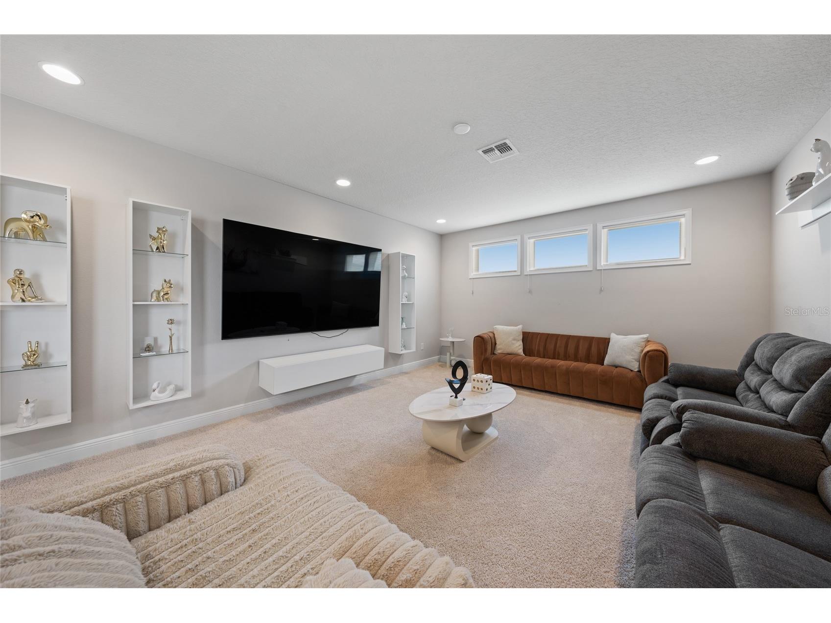 13201 Aylesbury Street Orlando FL 32832 S5150541 image33