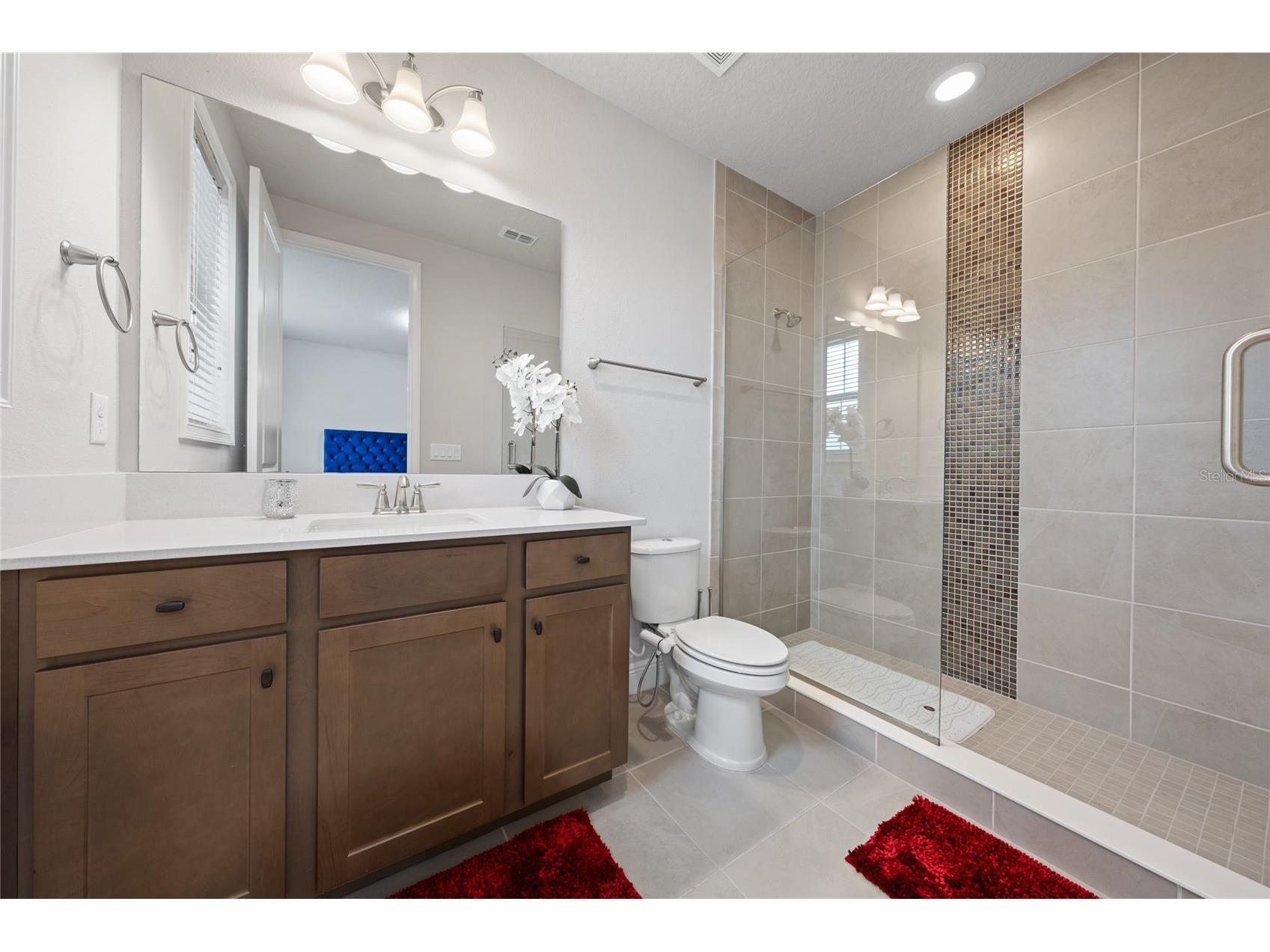 13201 Aylesbury Street Orlando FL 32832 S5150541 image38