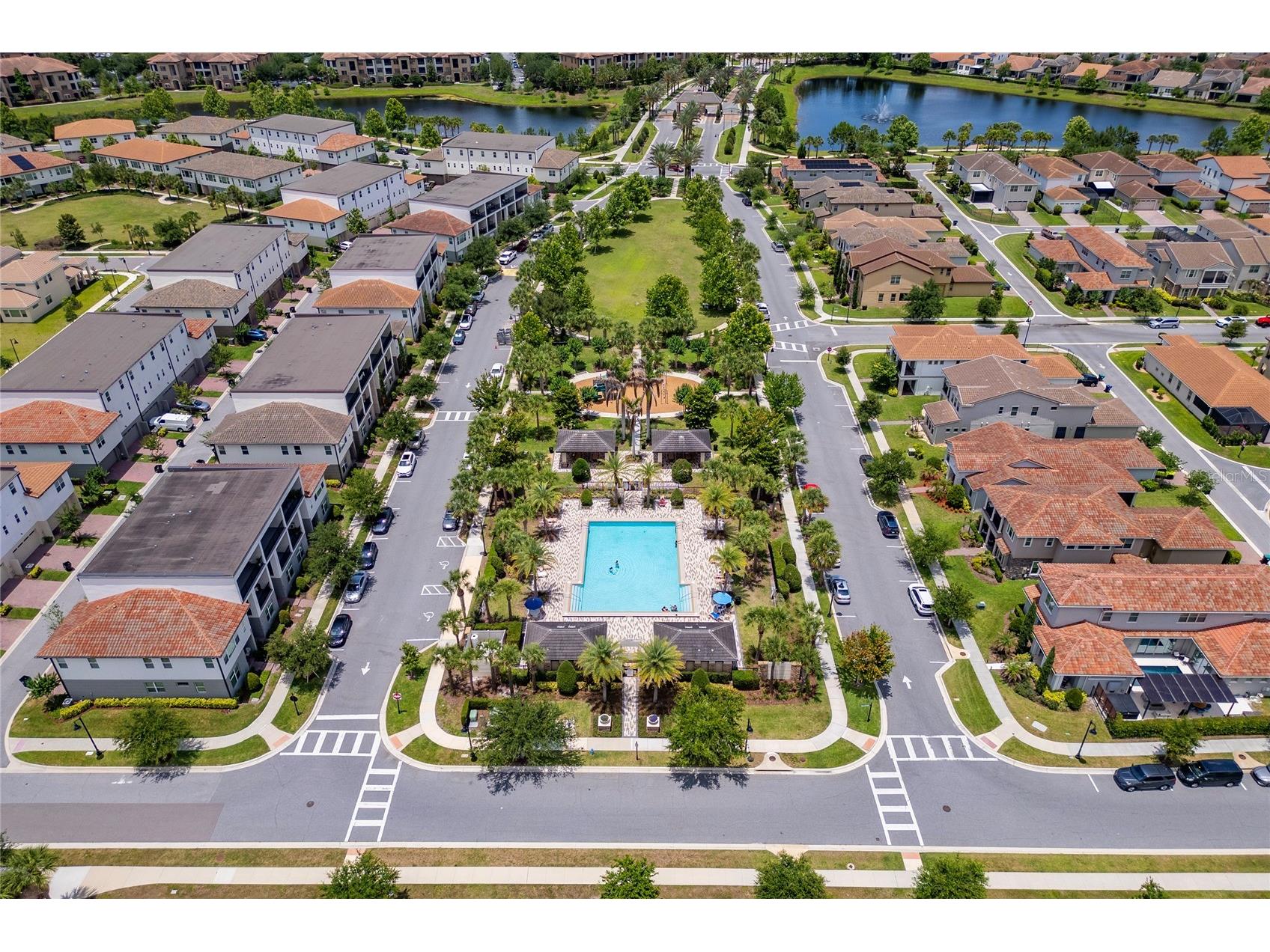 13201 Aylesbury Street Orlando FL 32832 S5150541 image58