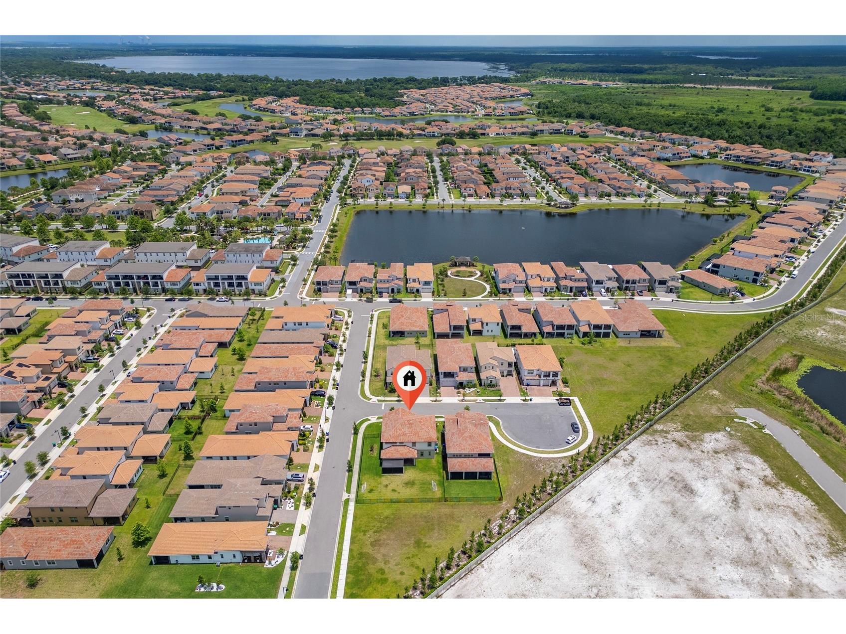 13201 Aylesbury Street Orlando FL 32832 S5150541 image8