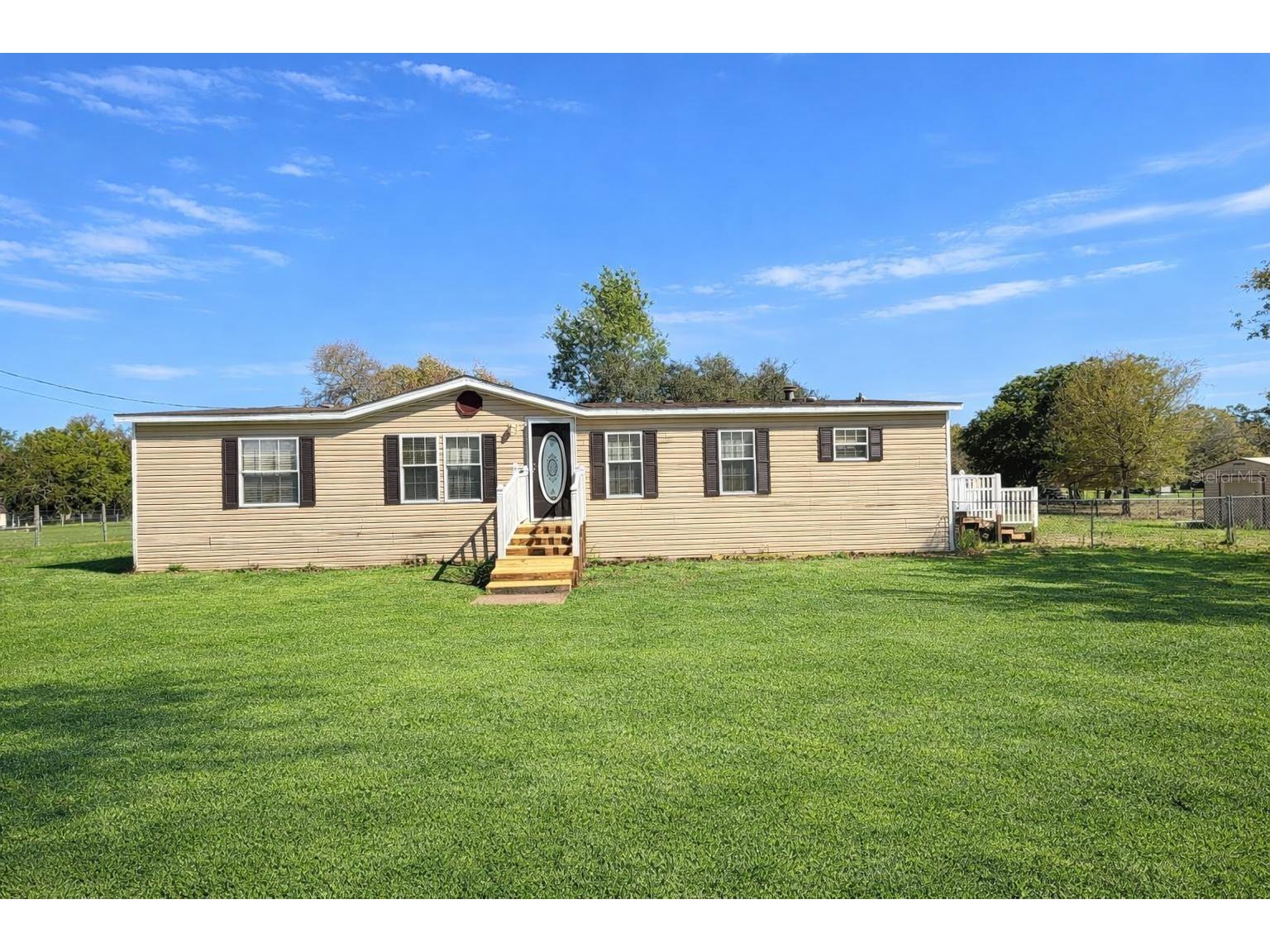 13201 Crowell Road Brooksville FL 34613 TB8487750 image1