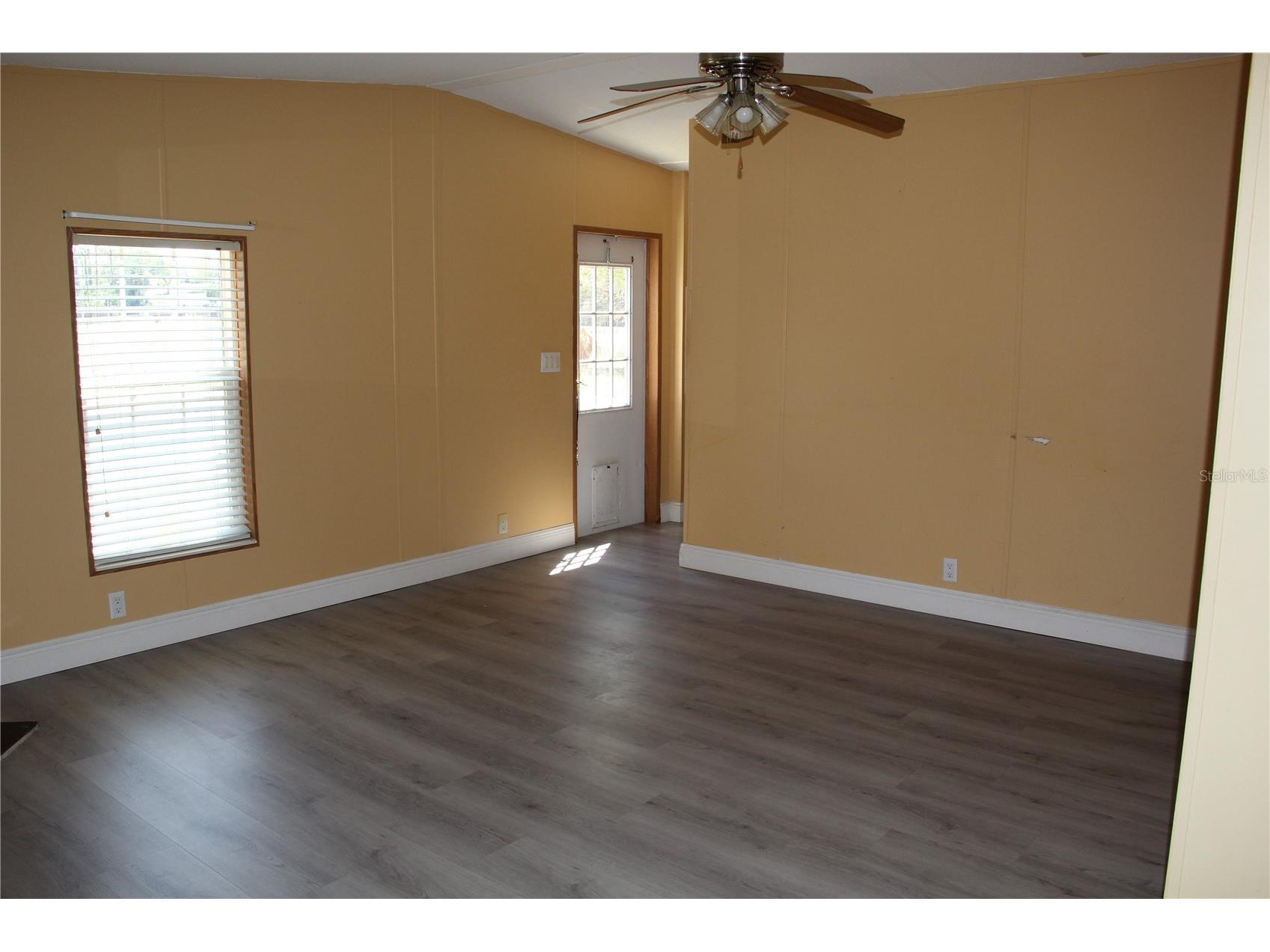 13201 Crowell Road Brooksville FL 34613 TB8487750 image10