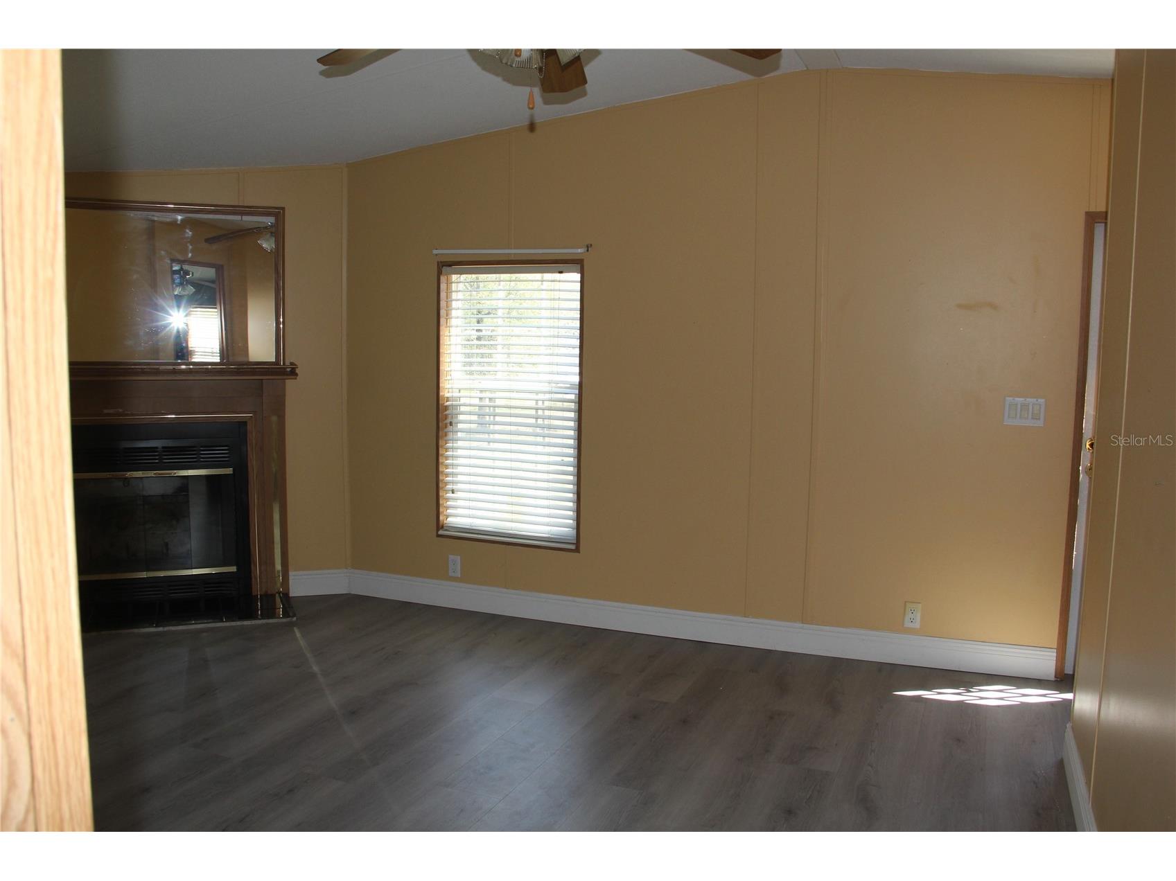 13201 Crowell Road Brooksville FL 34613 TB8487750 image11