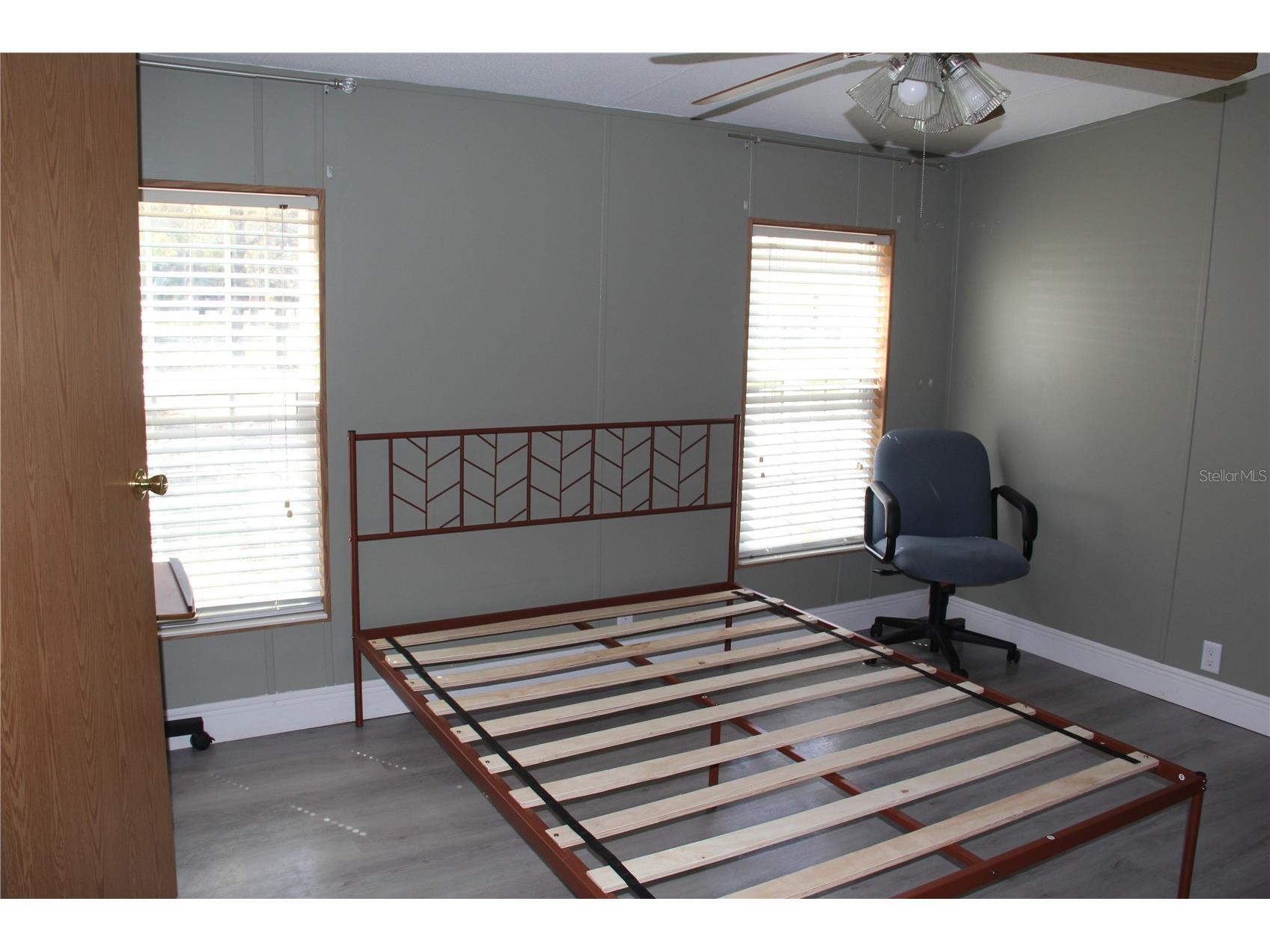 13201 Crowell Road Brooksville FL 34613 TB8487750 image12