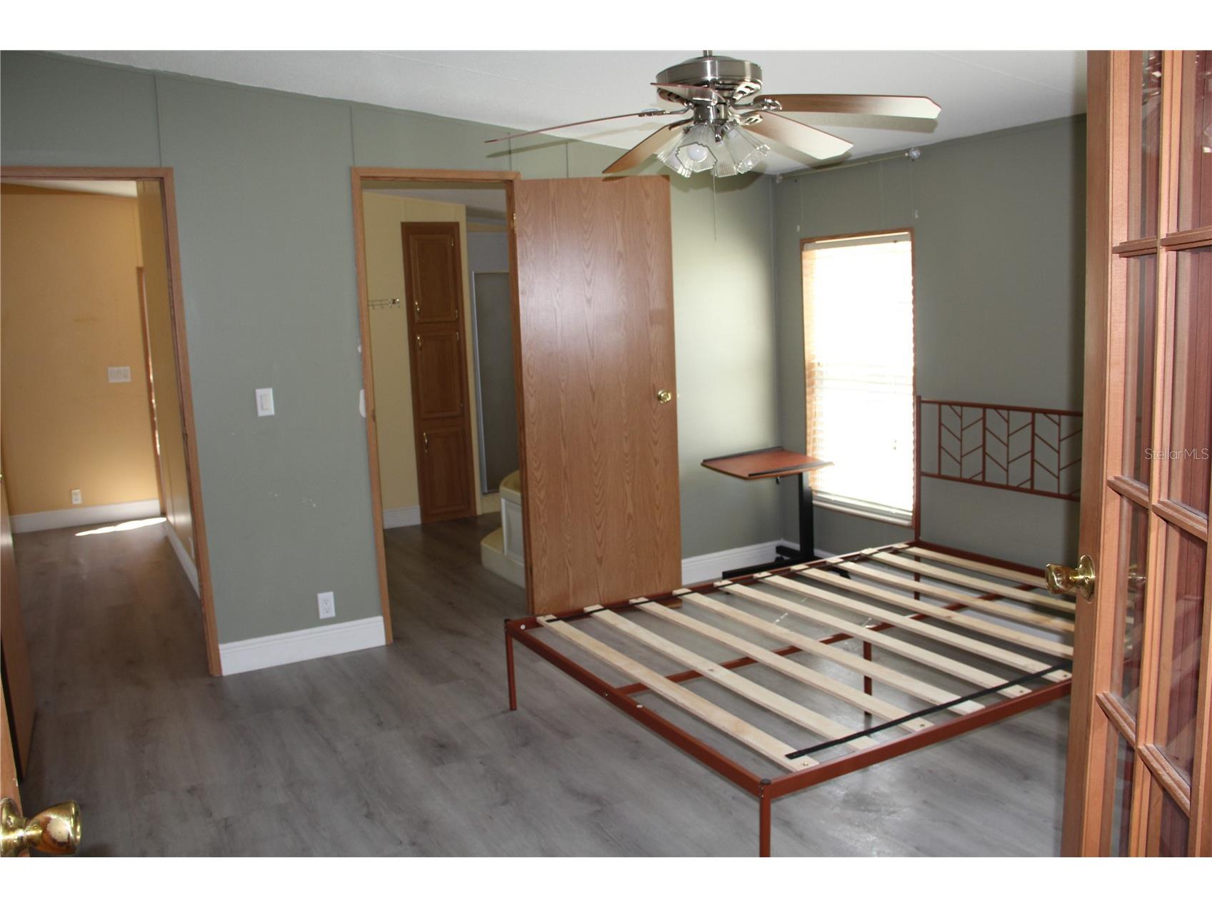 13201 Crowell Road Brooksville FL 34613 TB8487750 image13