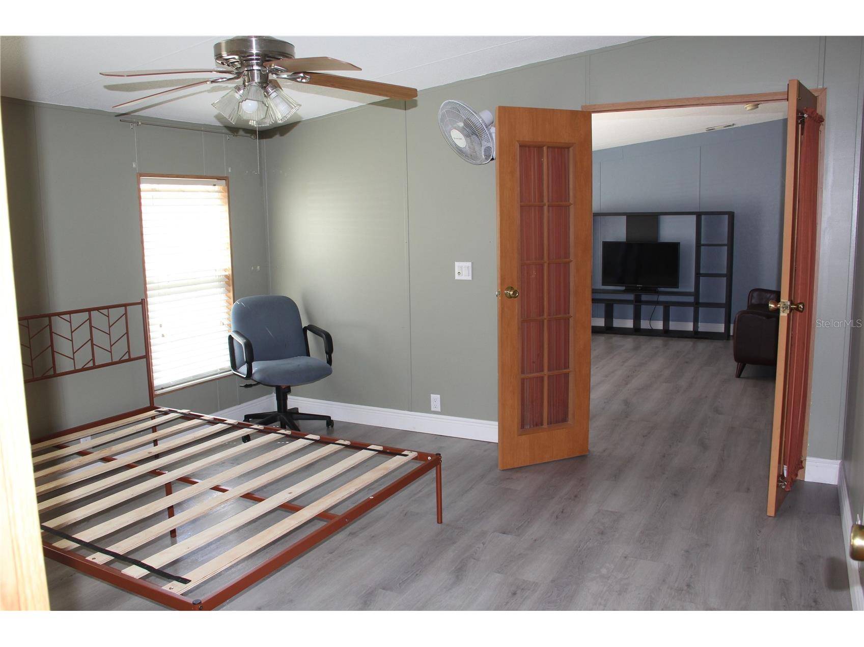 13201 Crowell Road Brooksville FL 34613 TB8487750 image14