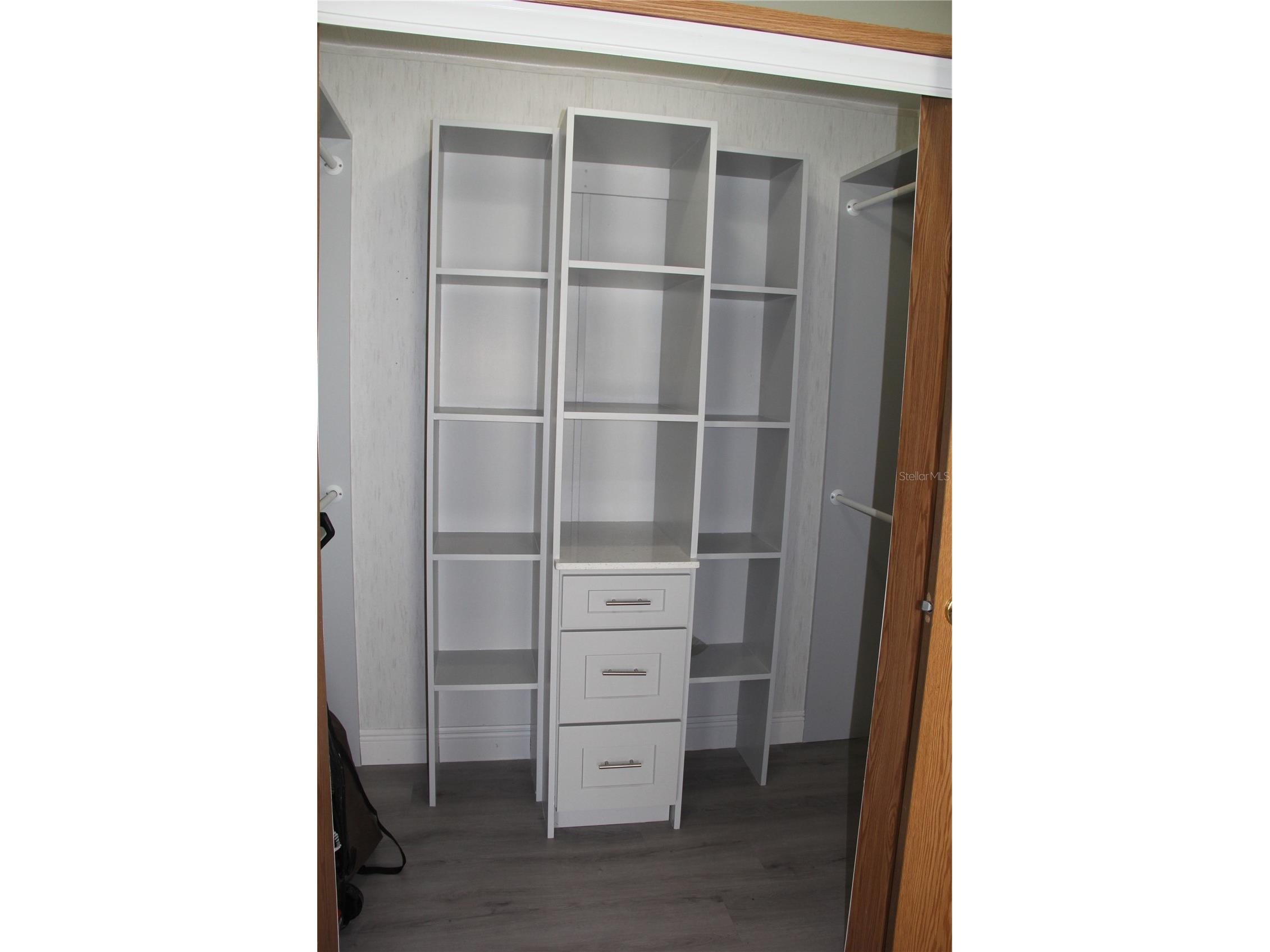 13201 Crowell Road Brooksville FL 34613 TB8487750 image15