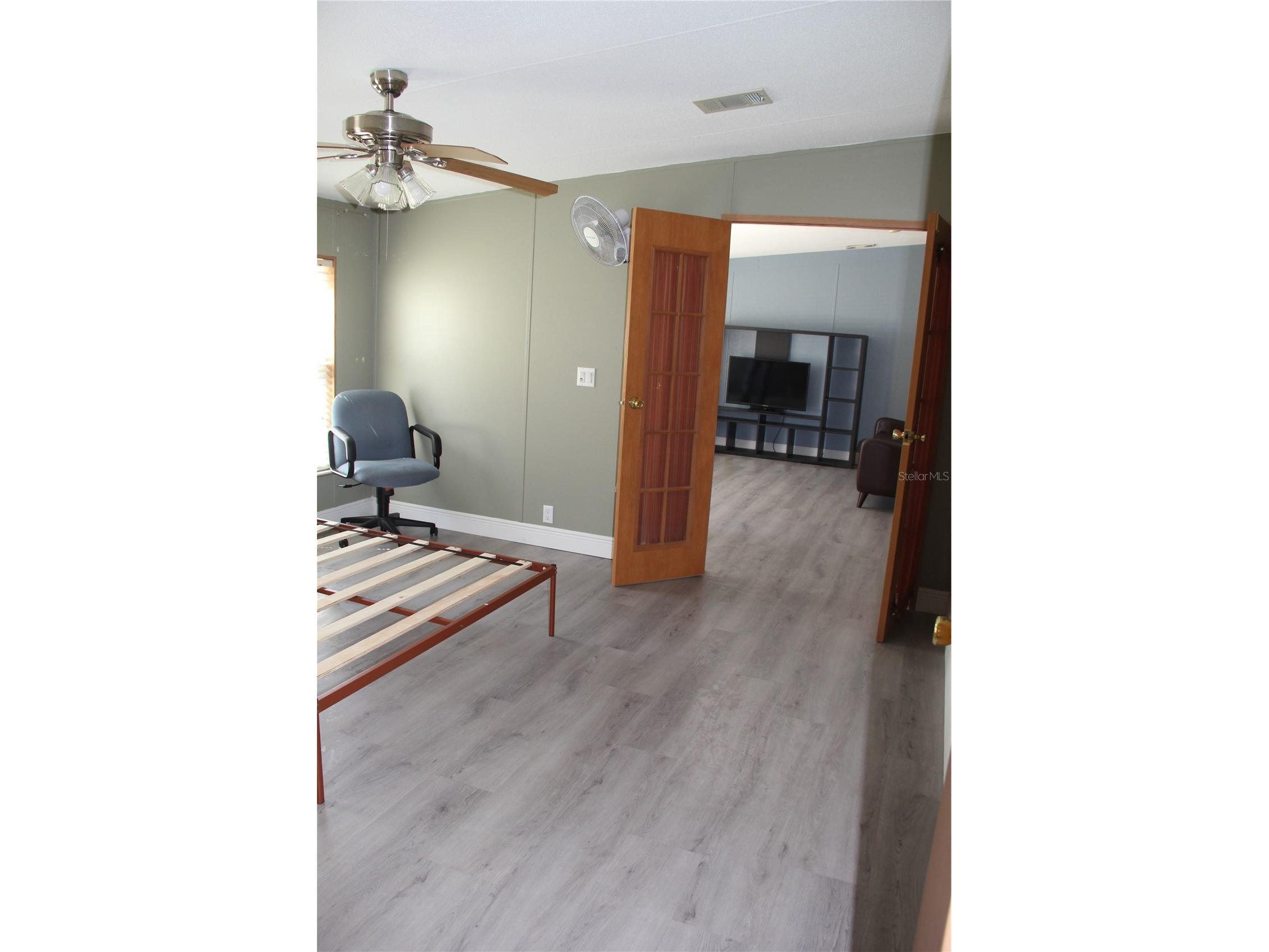 13201 Crowell Road Brooksville FL 34613 TB8487750 image18